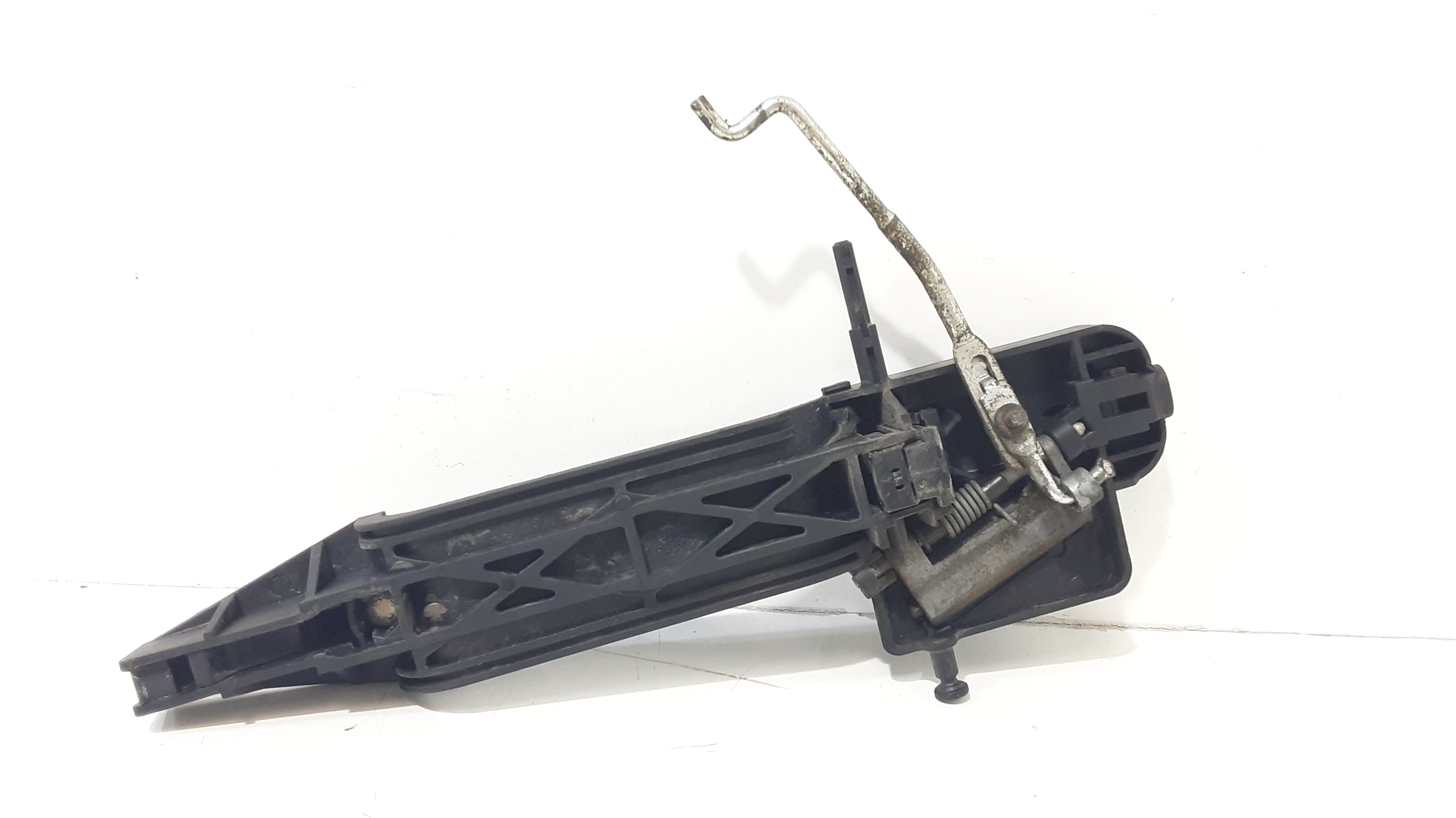 Maniglia Porta Post. Sinistro Usato