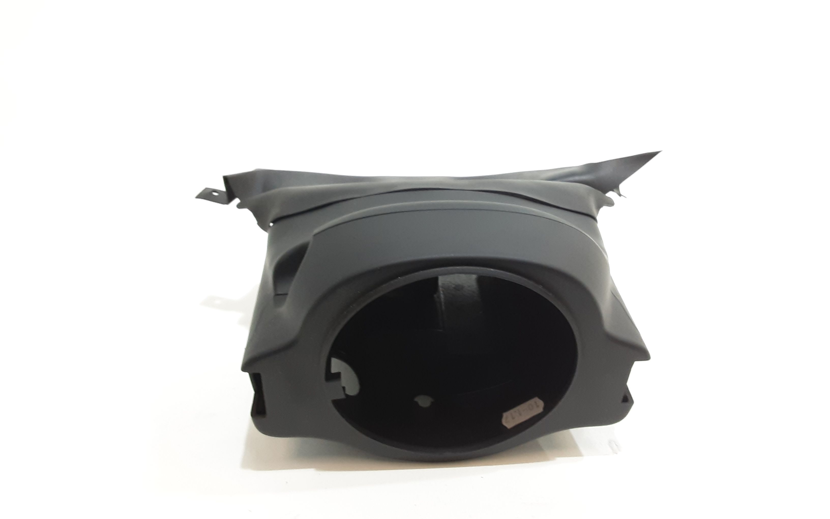 Cuffia Albero Sterzo L/abitacolo Usato