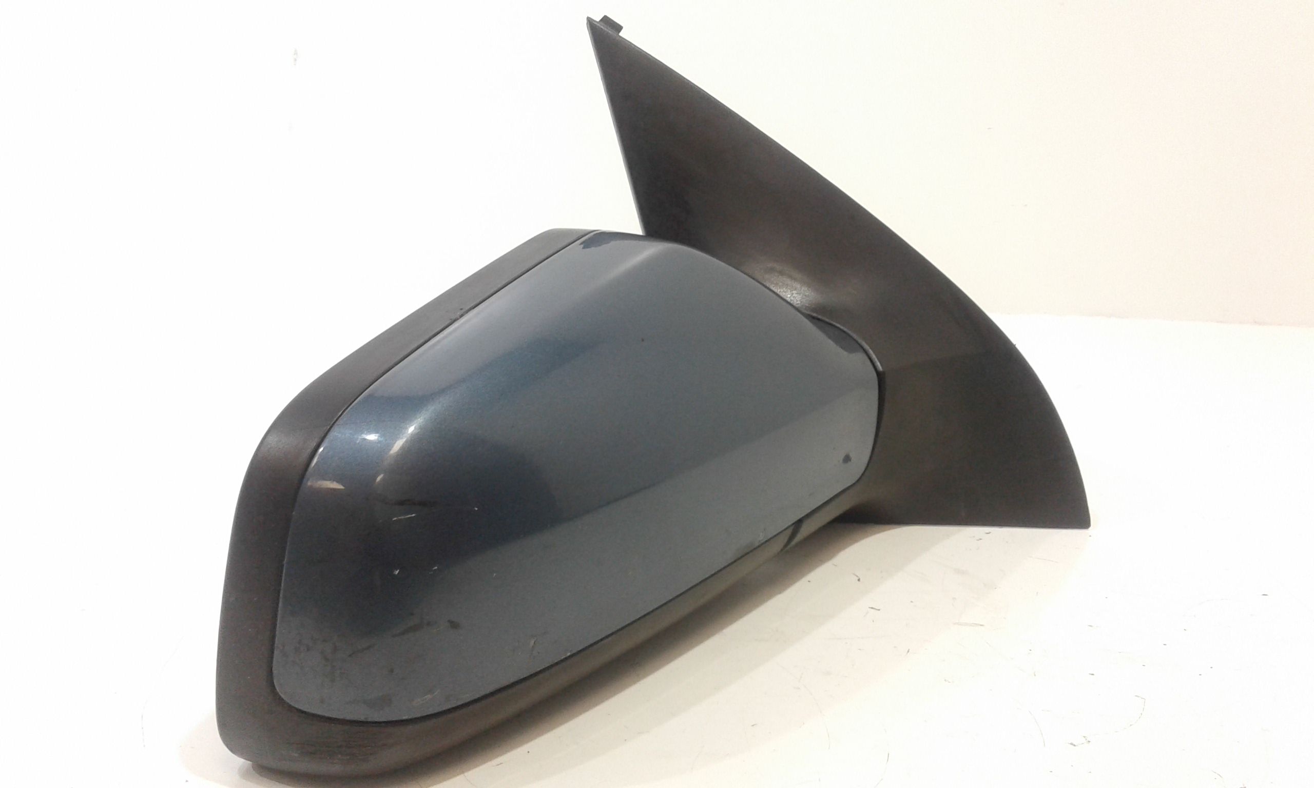 Retrovisore Est. Destro 90567465 Usato