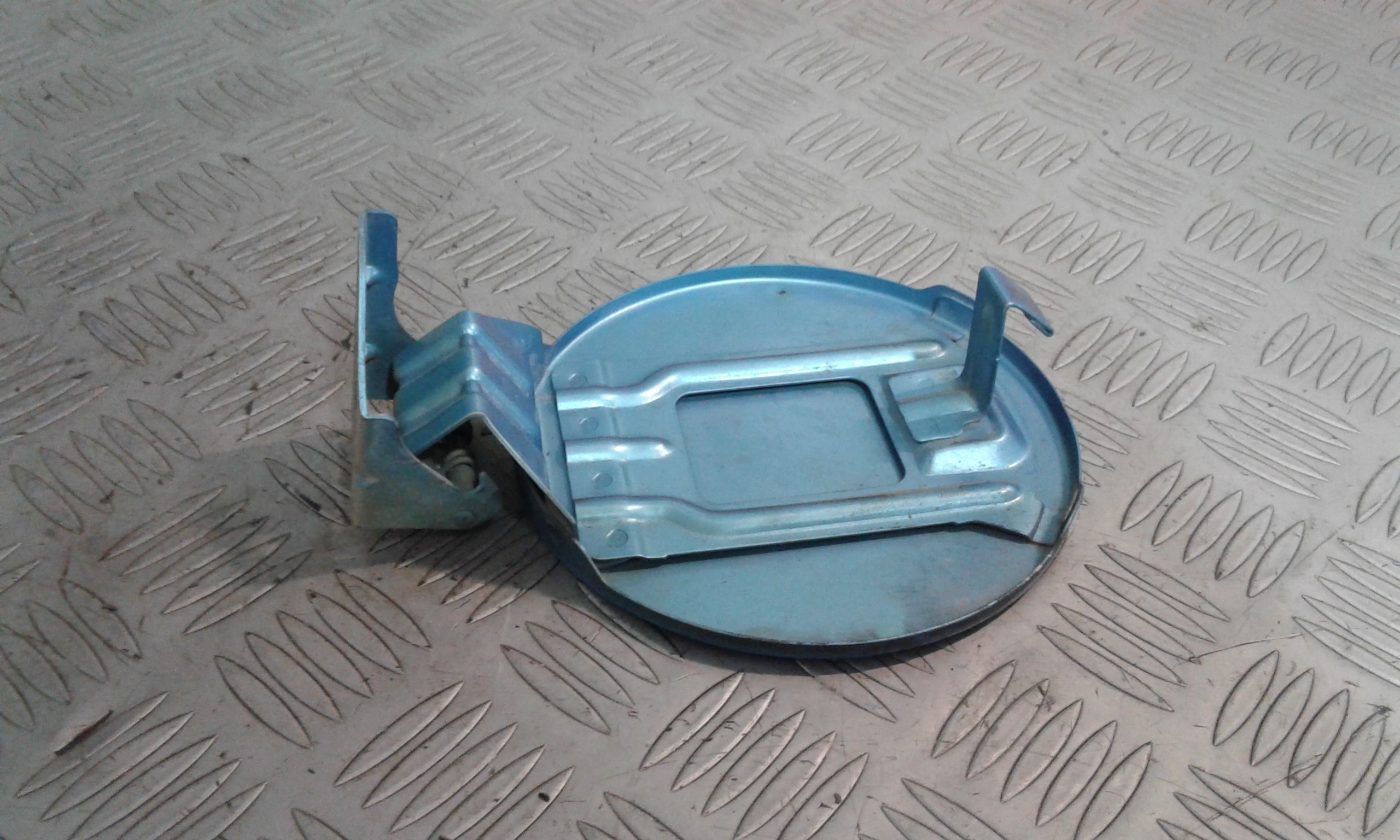 Sportello Carburante 96600007 Usato