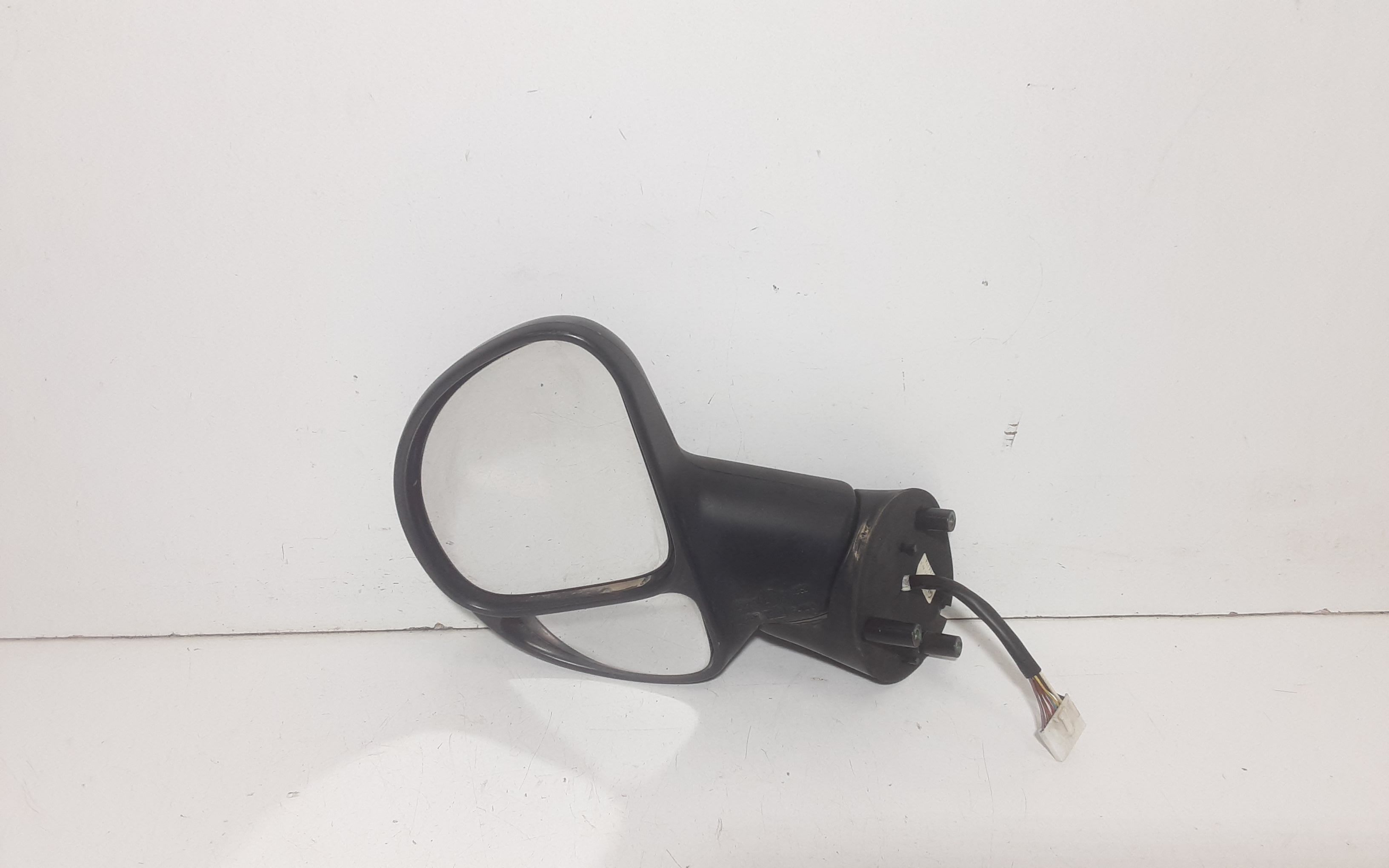 Retrovisore Est. Sinistro Usato