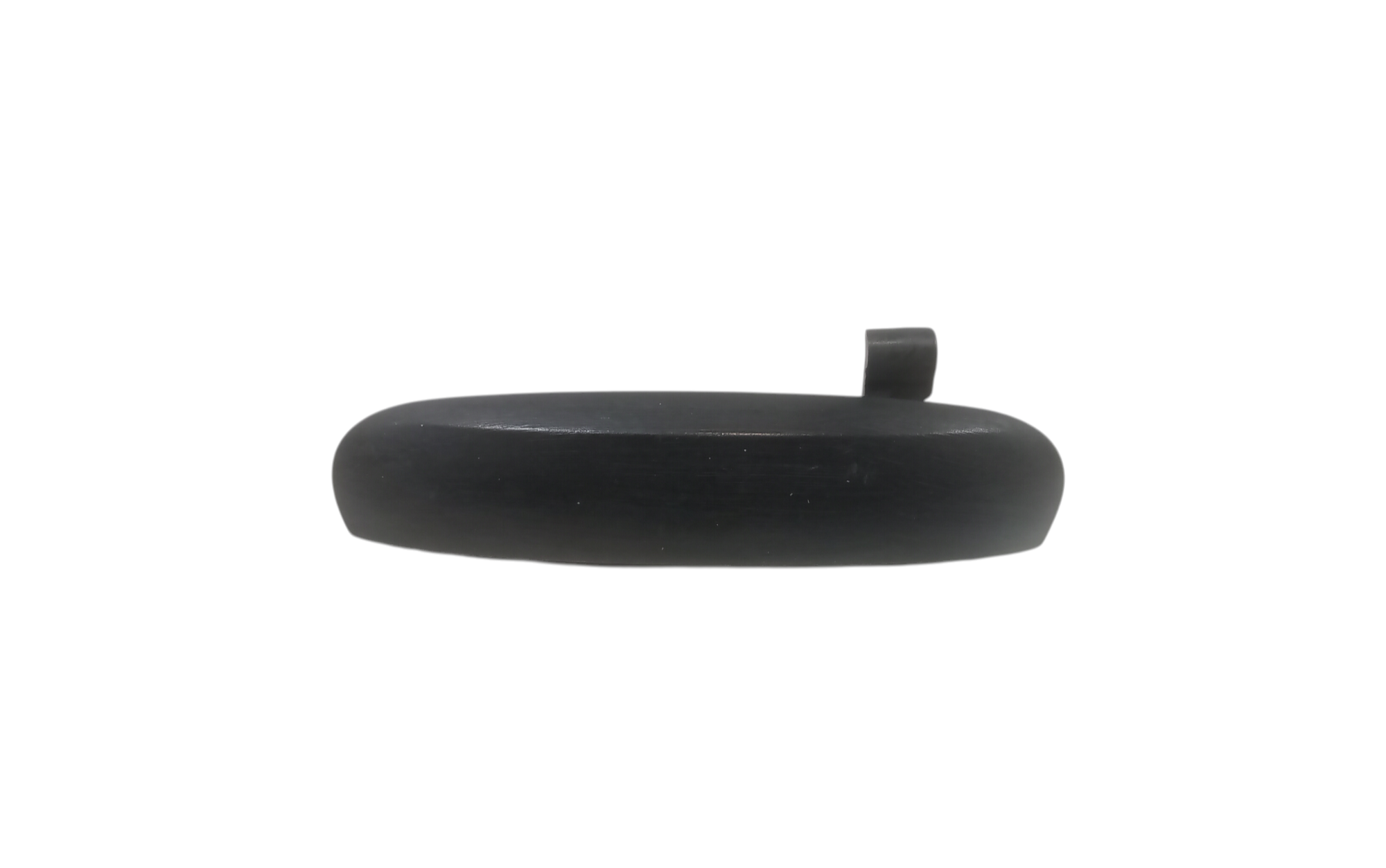 Maniglia Porta Ant. Sinistro MR959253HA Usato