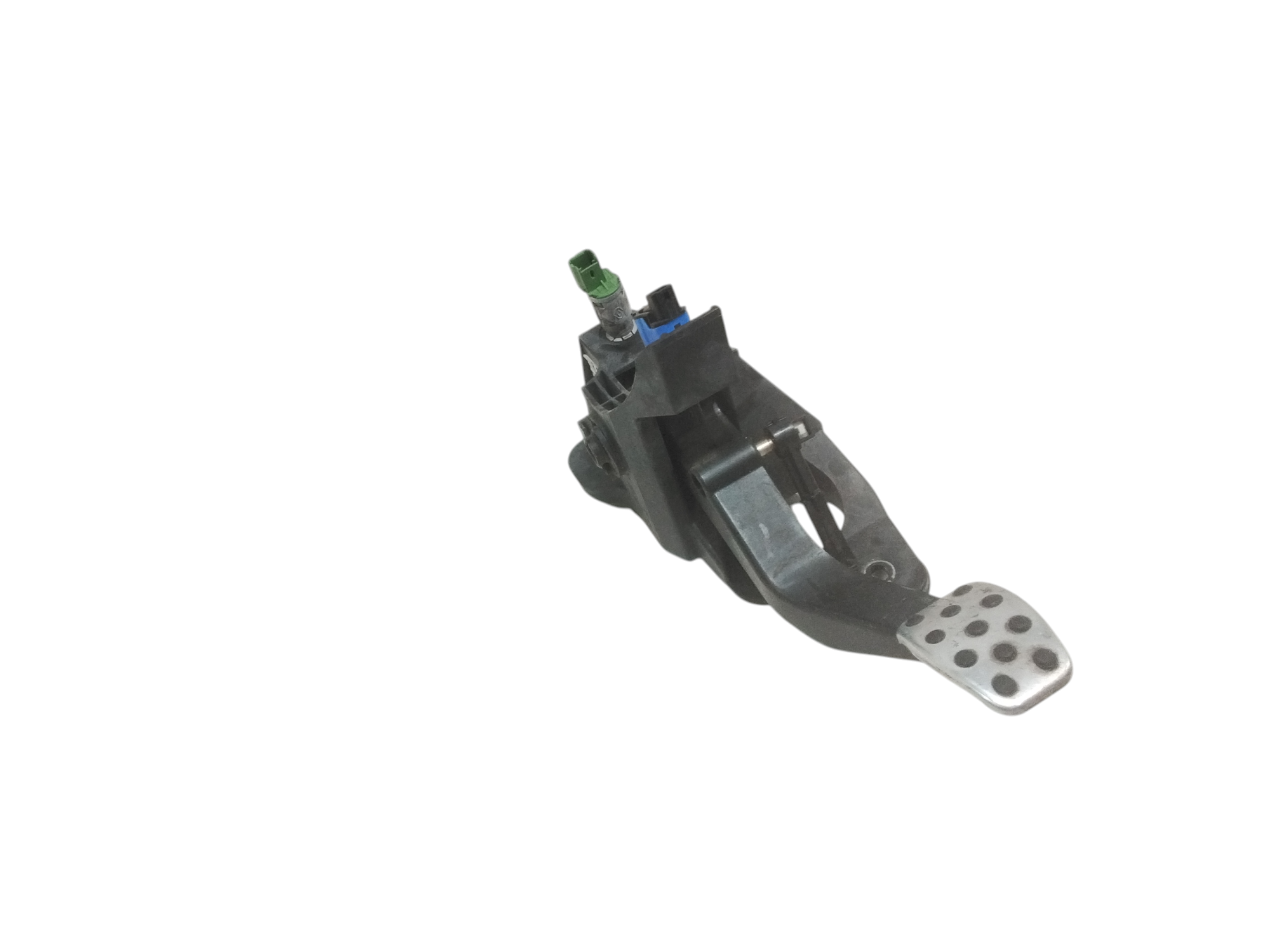 Pedale Frizione Usato