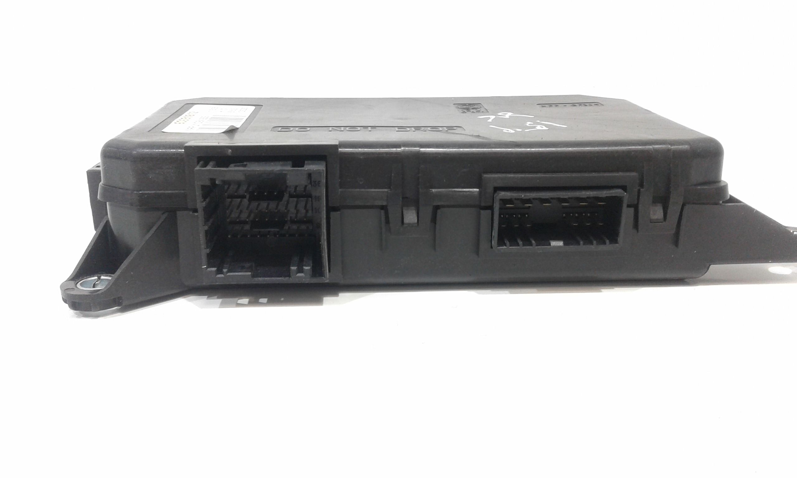 Centralina Chiusura C.zta Destro Usato