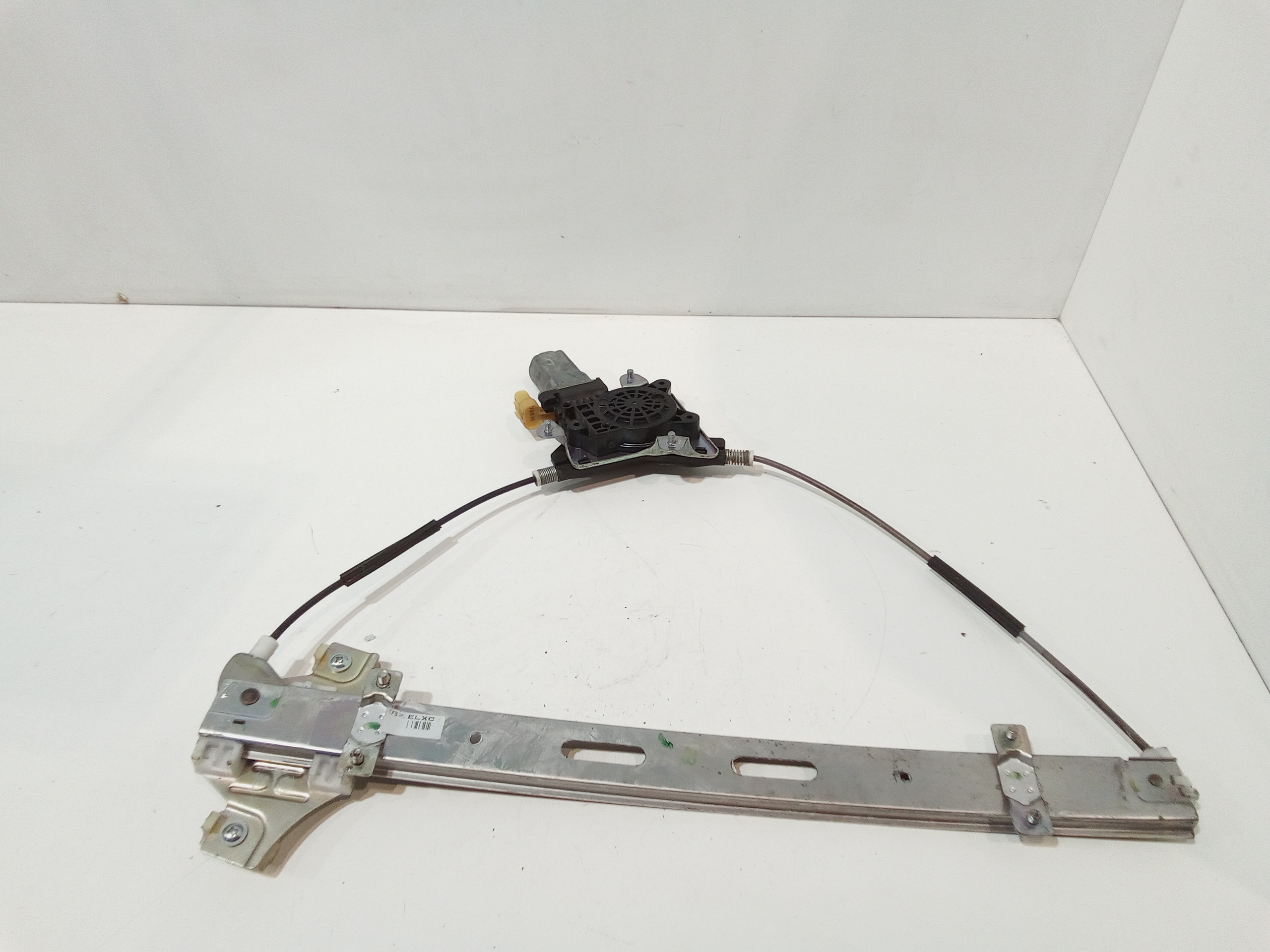 Alzacristallo Porta Ant. Sinistro 824010X000 Usato