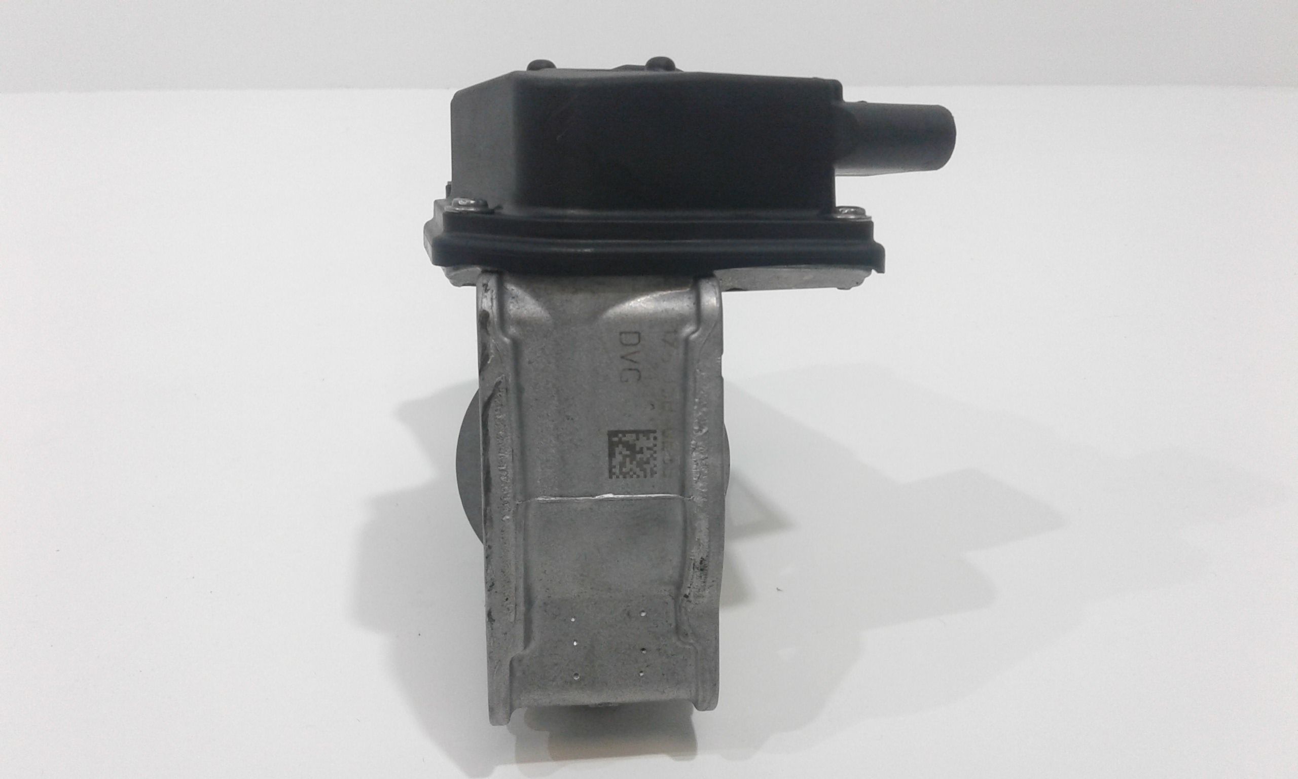 Corpo Farfallato 9A7133062 Usato