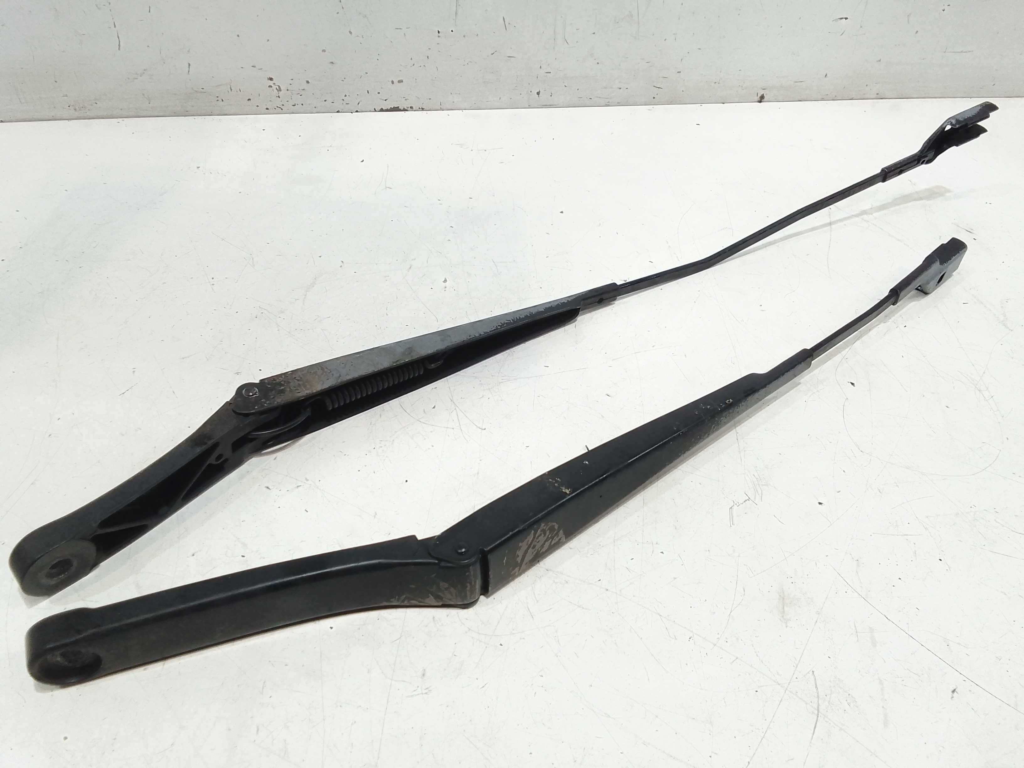 Braccio Tergiparabrezza Usato