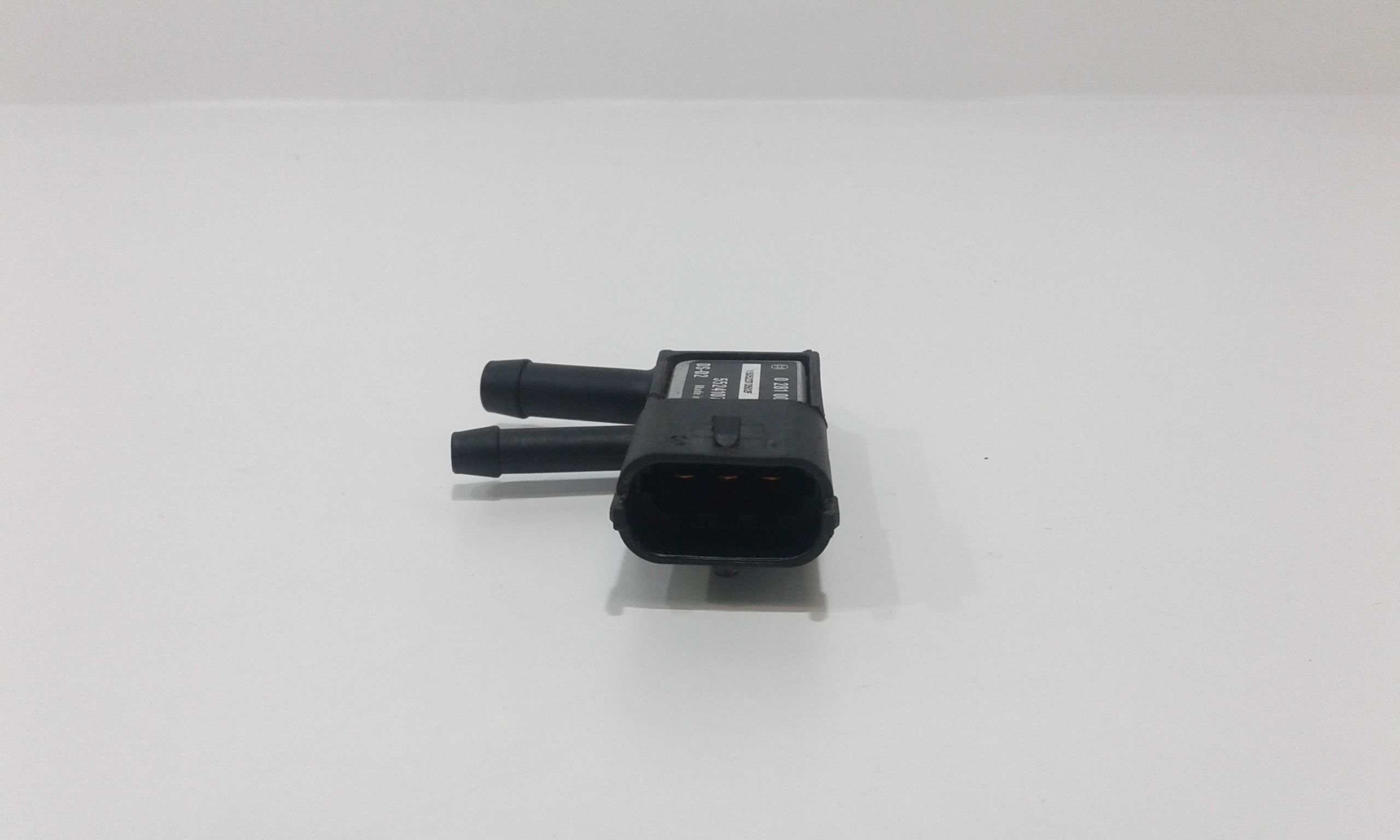 Sensore Pressione Assoluta 77366685 Usato