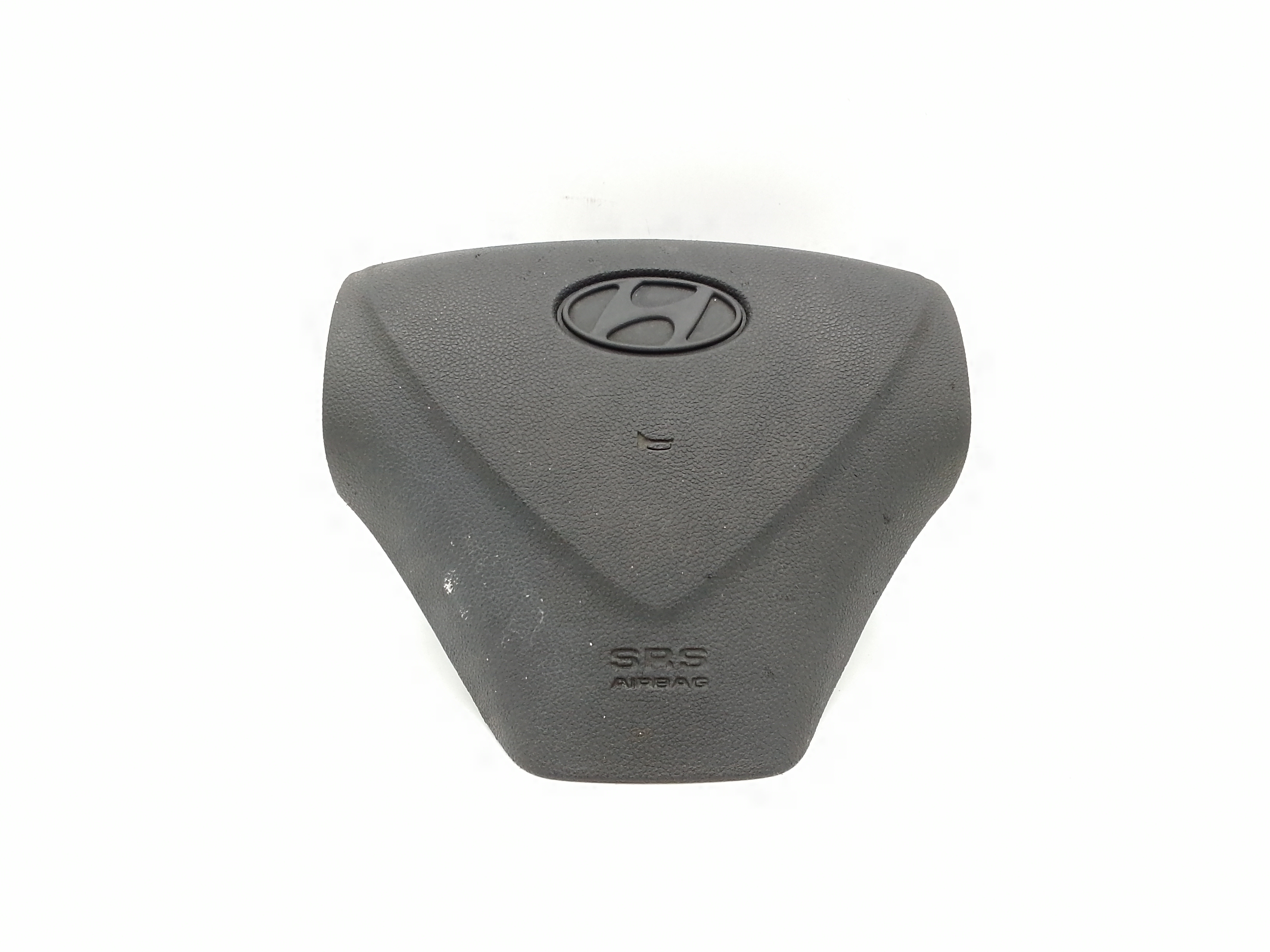 Dispositivo Airbag Lato Guida 569001C000BJ Usato