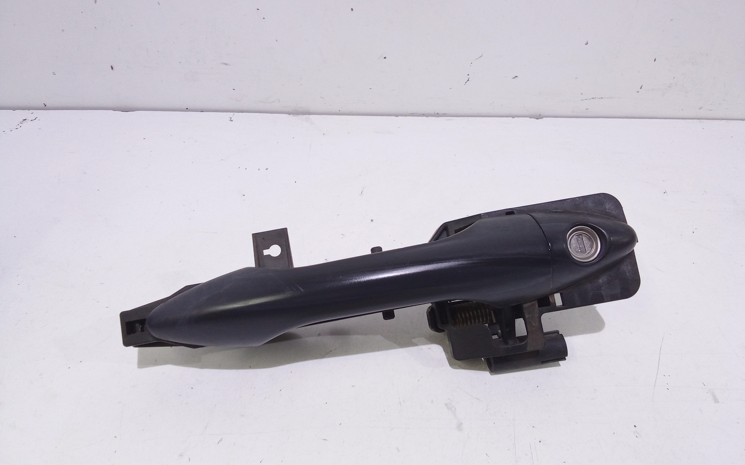 Maniglia Porta Ant. Sinistro 826512S020 Usato