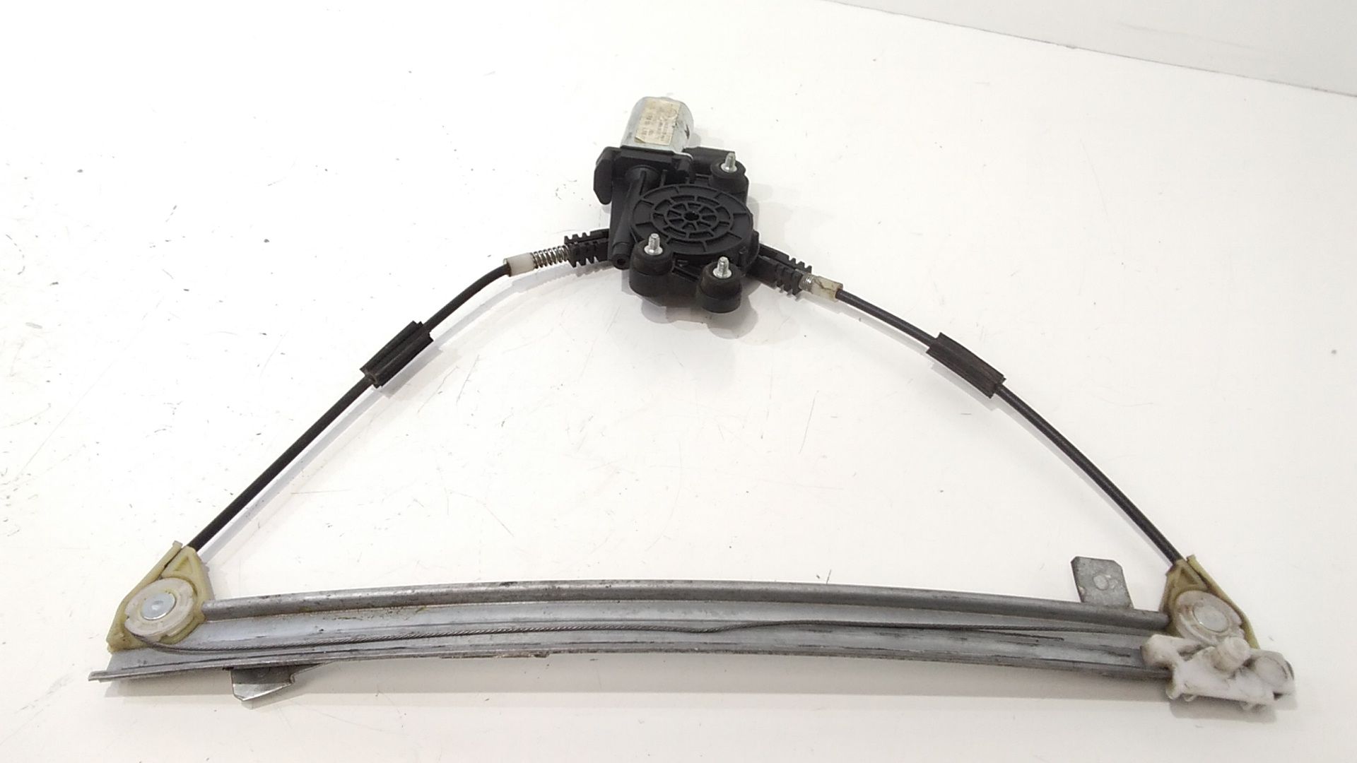 Alzacristallo Porta Ant. Sinistro Usato