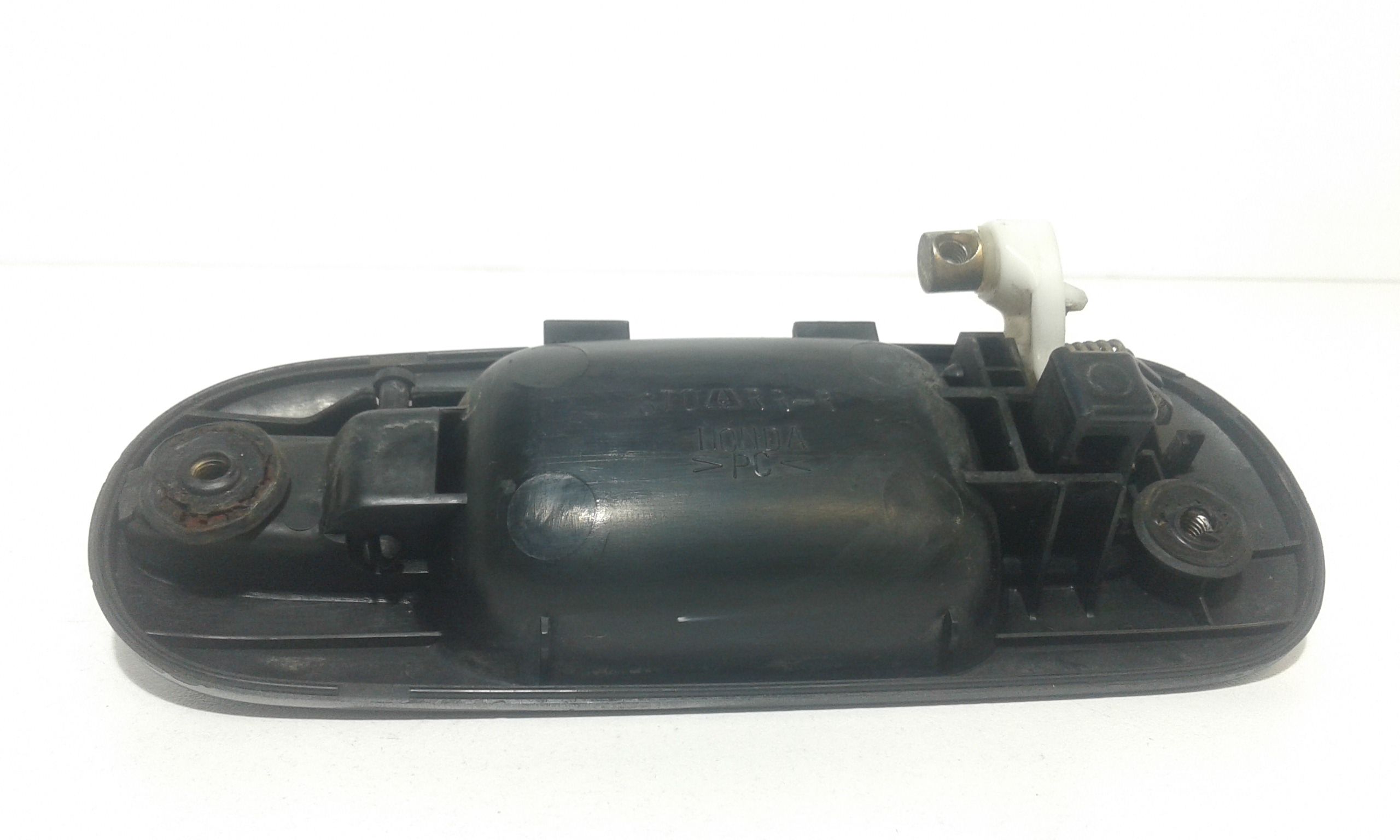 Maniglia Porta Post. Destro 72640ST0J02ZS Usato