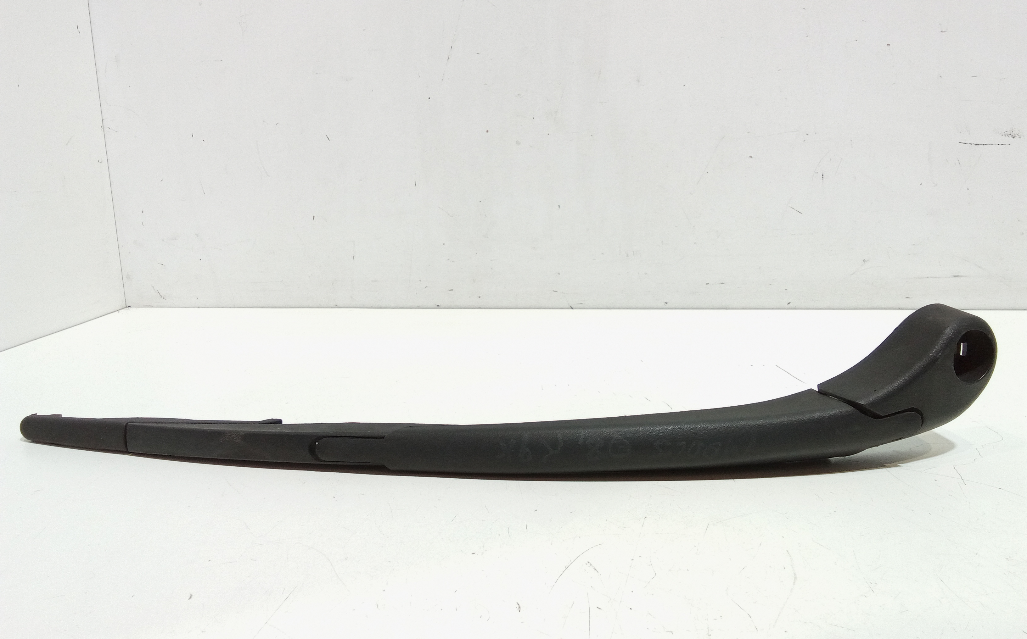 Braccio Tergilunotto 7701066143 Usato