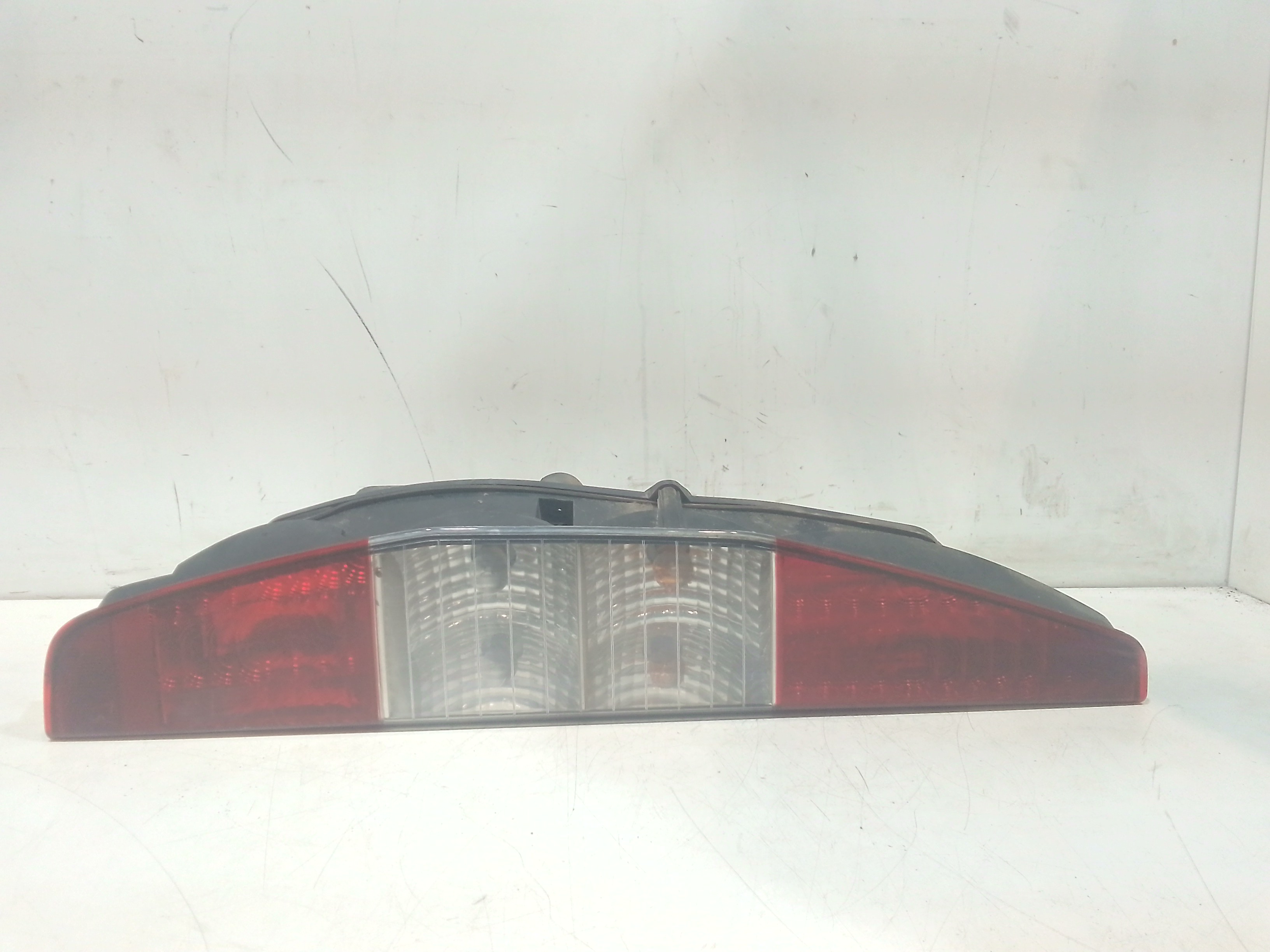 Fanale Post. Sinistro 51735979 Usato