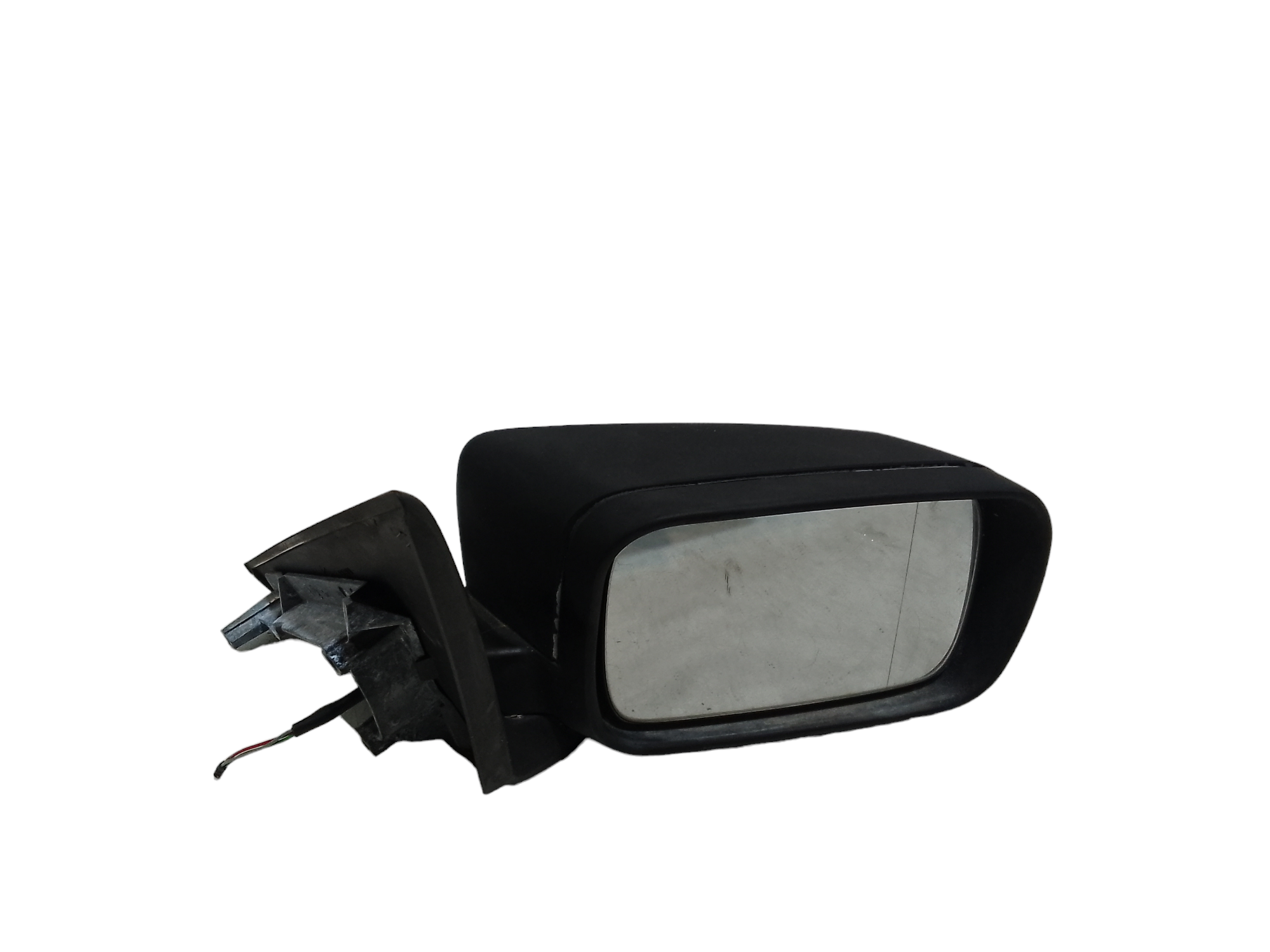 Retrovisore Est. Destro Usato