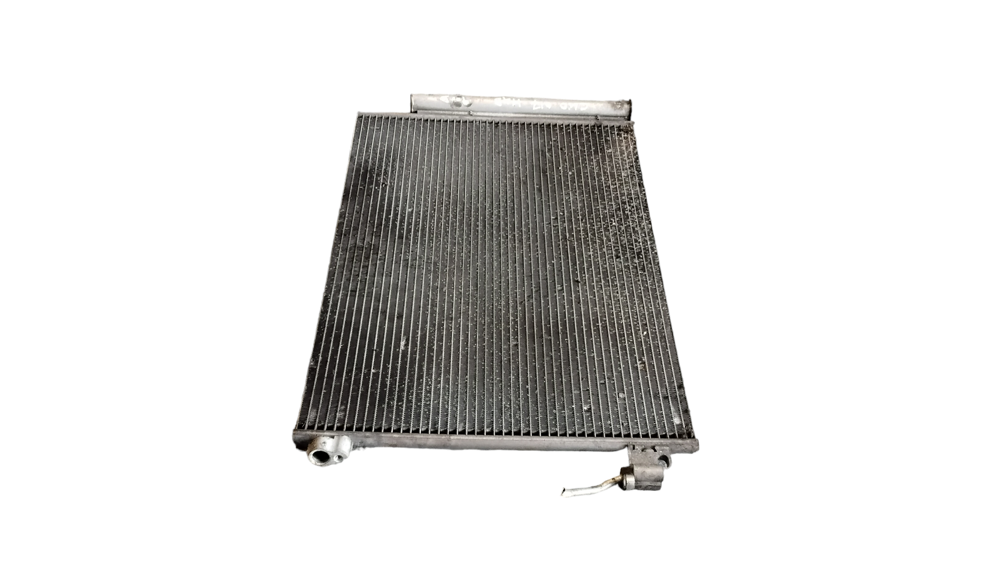 Radiatore Riscaldamento 271151577R Usato