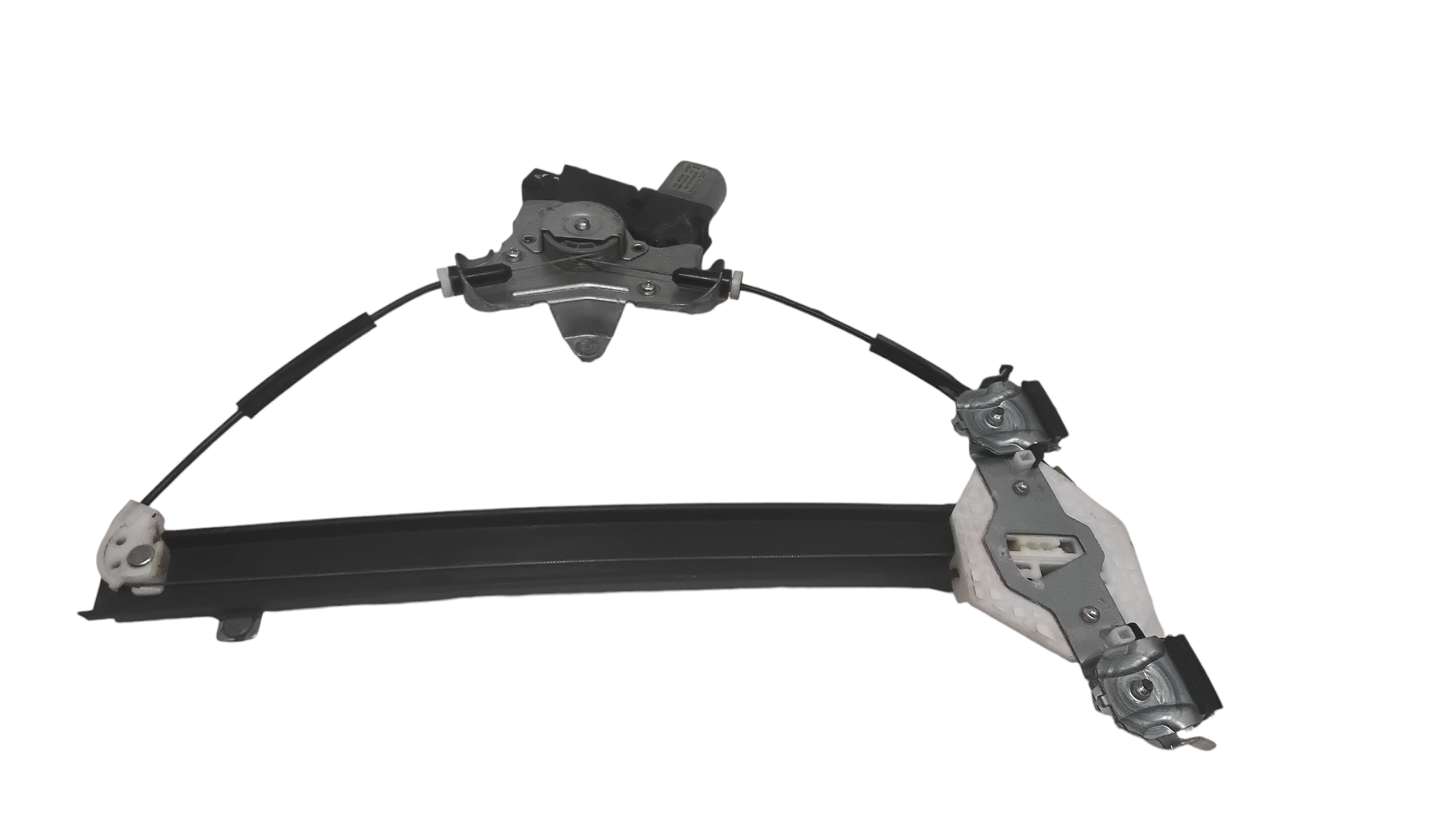 Alzacristallo Porta Ant. Sinistro Usato