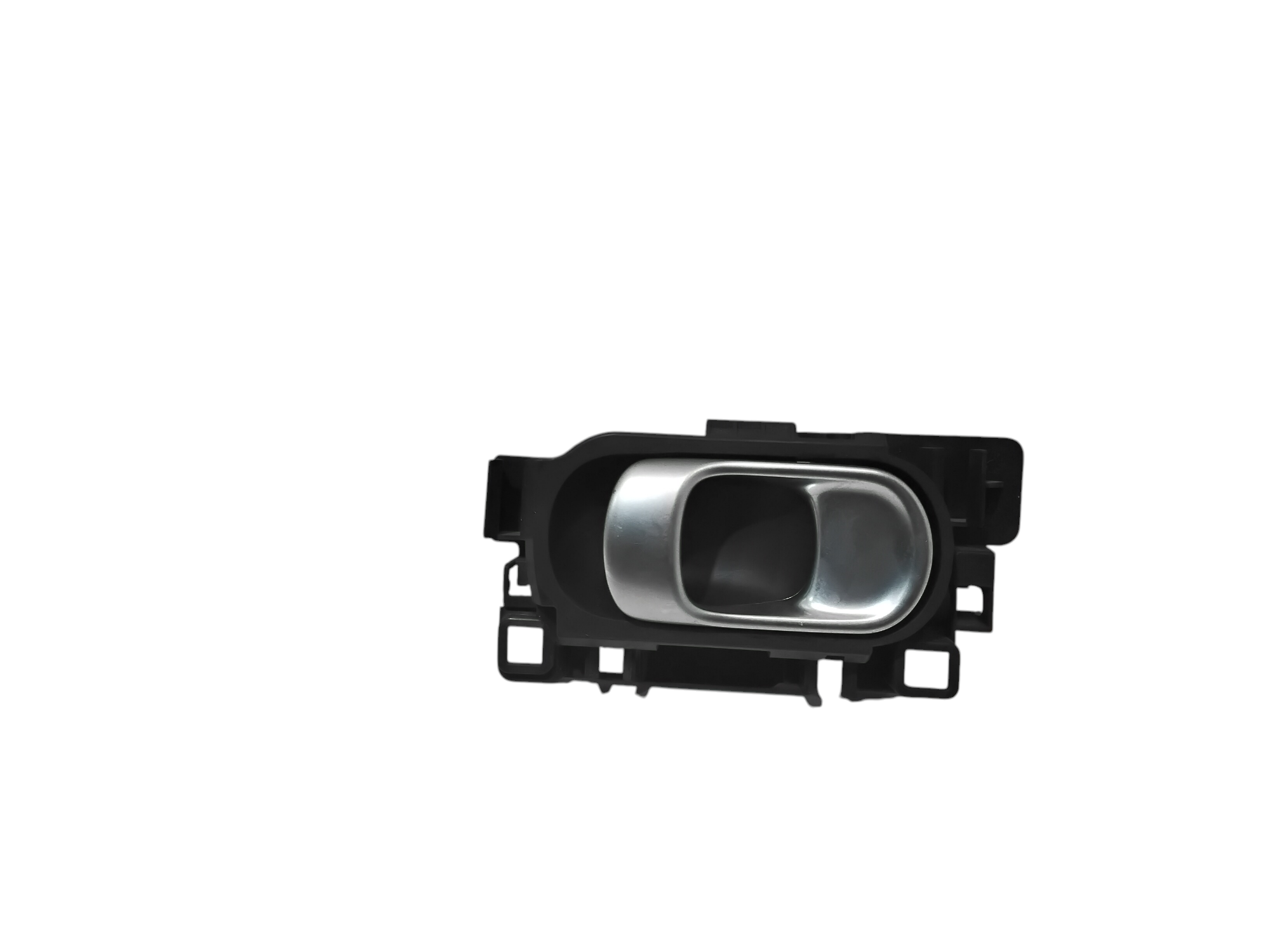 Maniglia Int. Apertura Porta Ant. Destro Usato