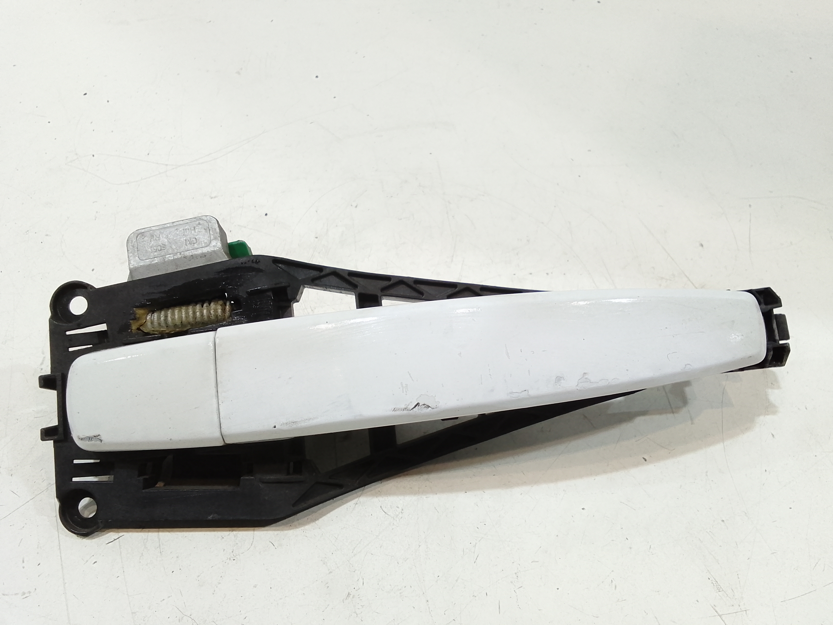 Maniglia Porta Ant. Destro 13255661 Usato