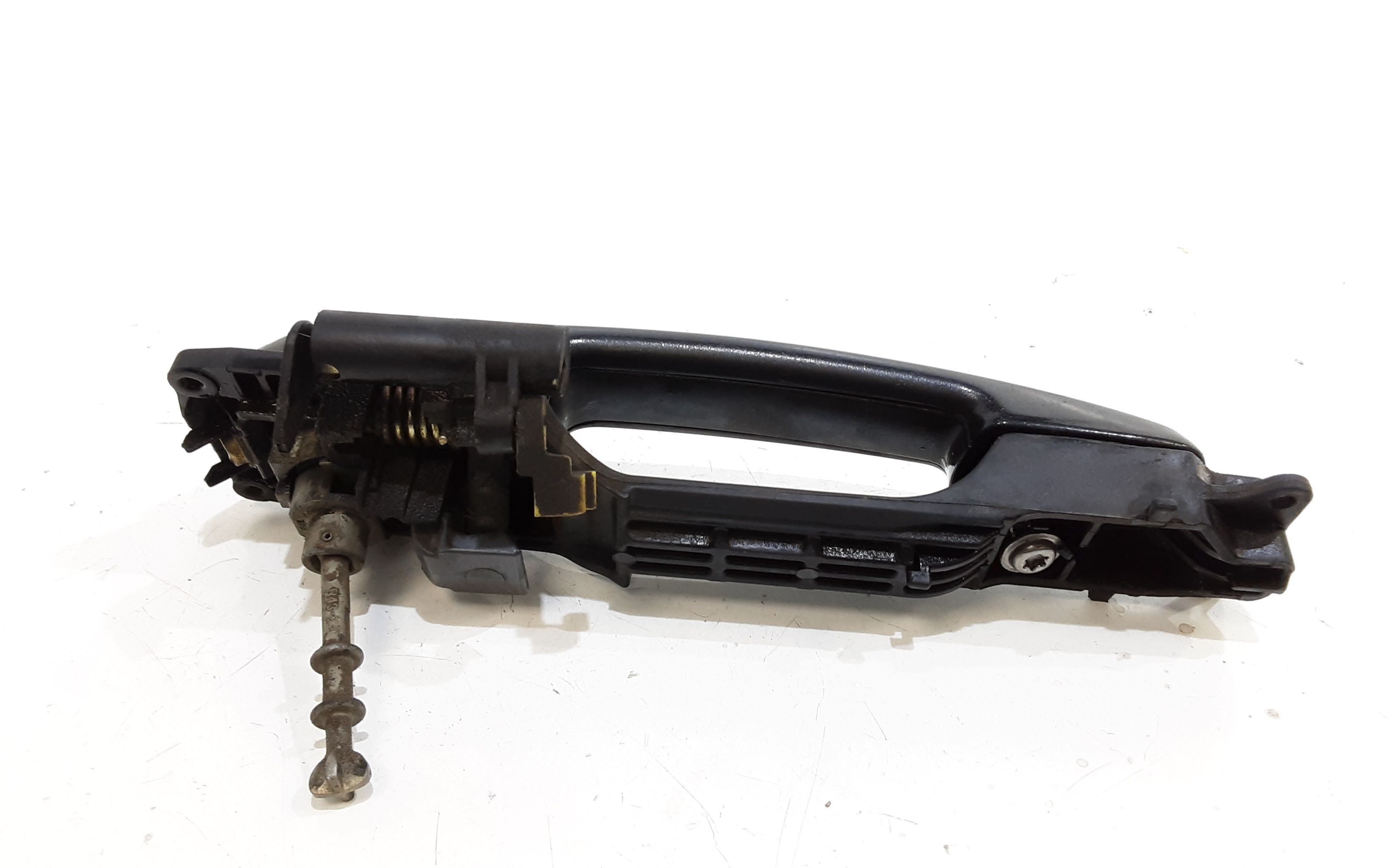 Maniglia Porta Ant. Sinistro 8281063811ZCC Usato