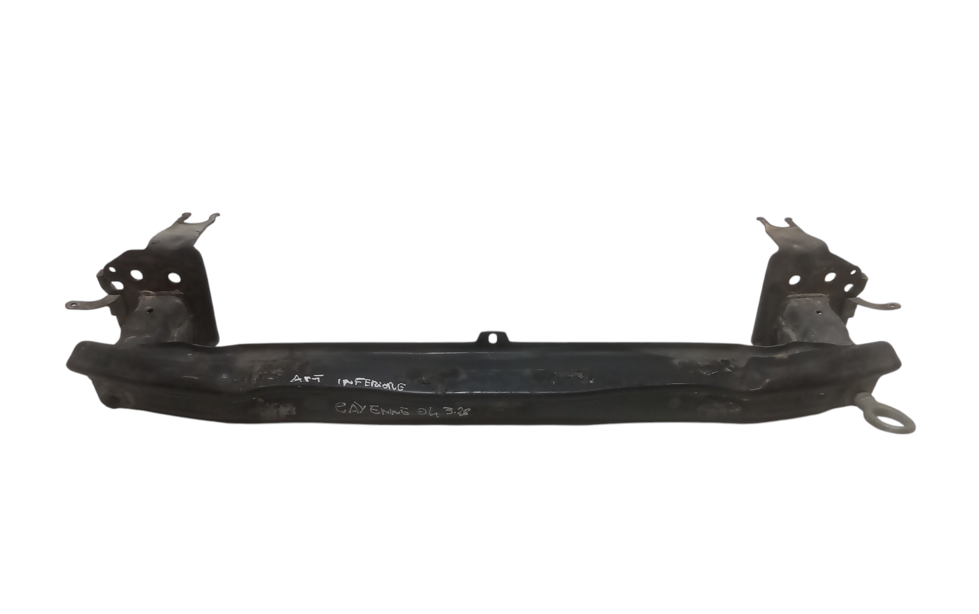 Rinforzo Paraurti Ant. Usato