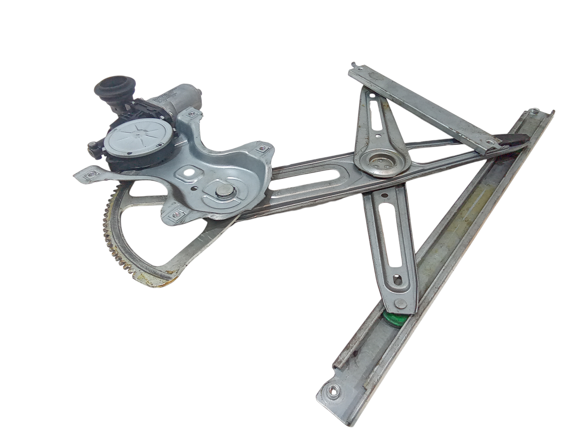 Alzacristallo Porta Ant. Destro 6981052340 Usato