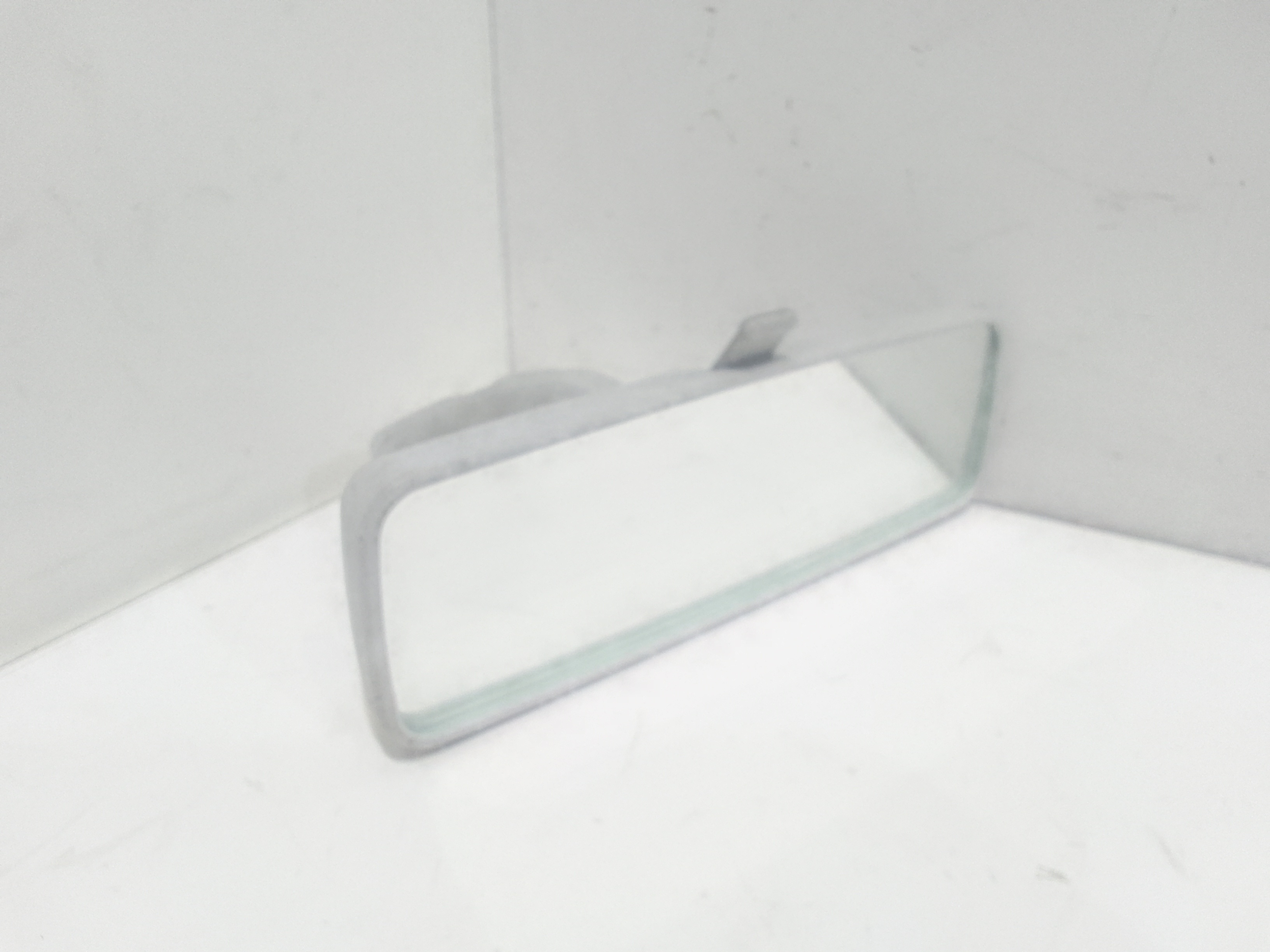 Retrovisore Interno 735577514 Usato