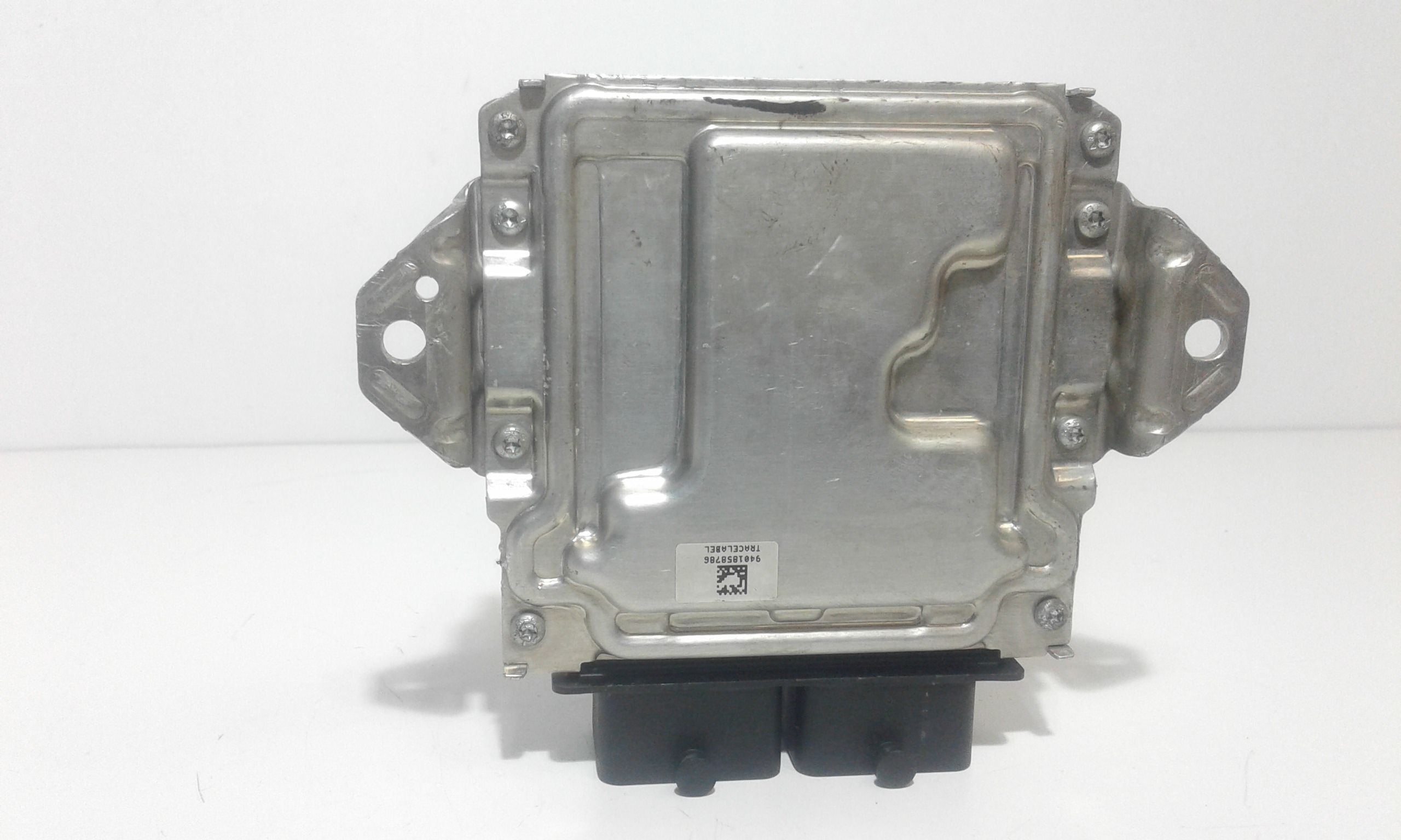 Centralina Iniezione 226114A03A Usato