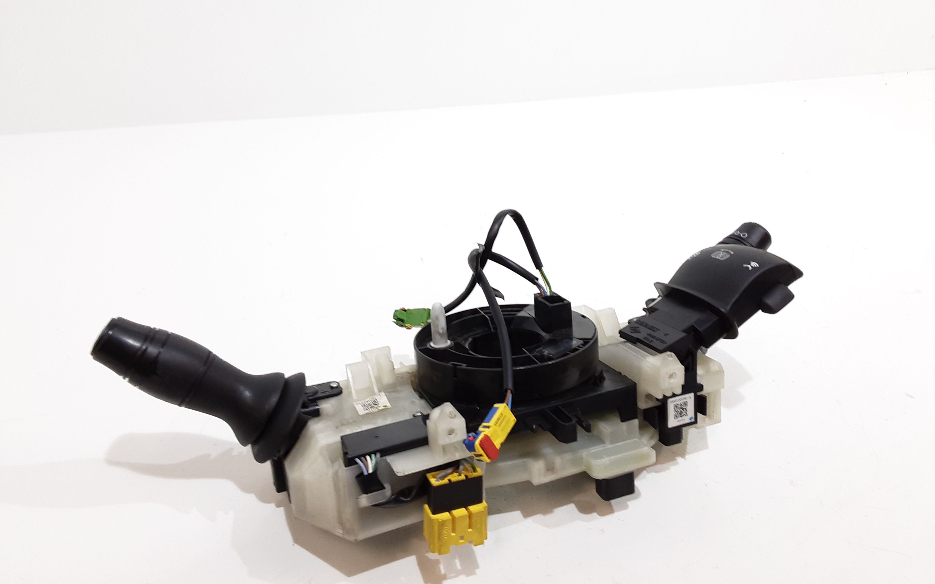 Devioguidasgancio Compl. 255670019R Usato