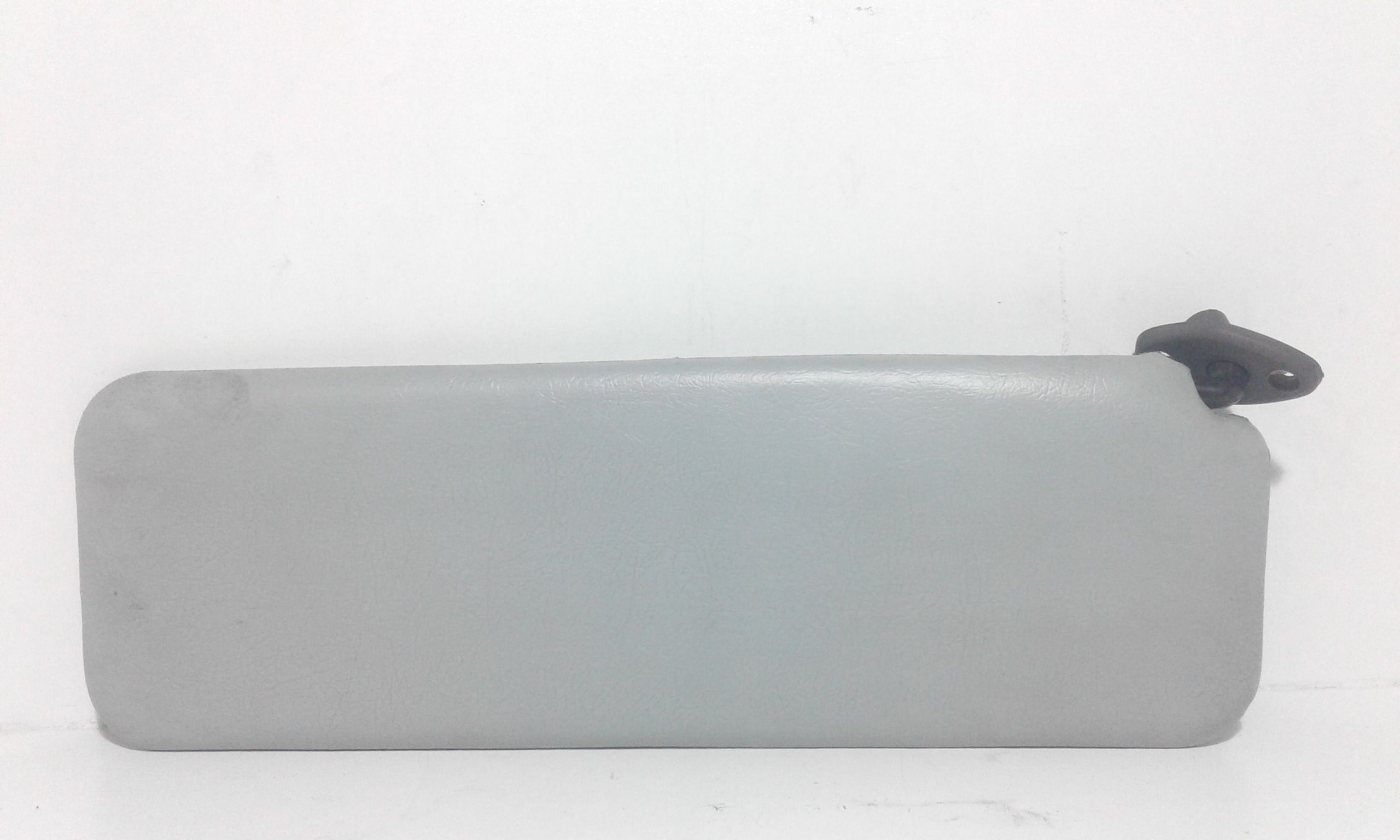 Aletta Parasole Parabrezza Sinistro 7431087Z02030 Usato