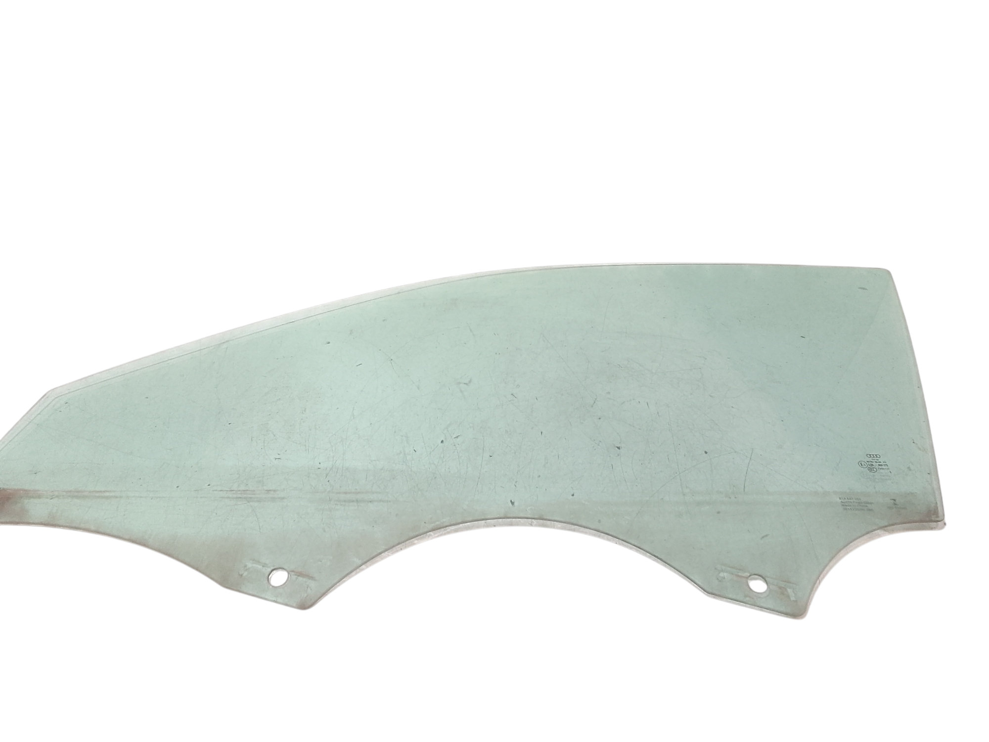 Scendente Porta Ant. Sinistro 81A845201 Usato