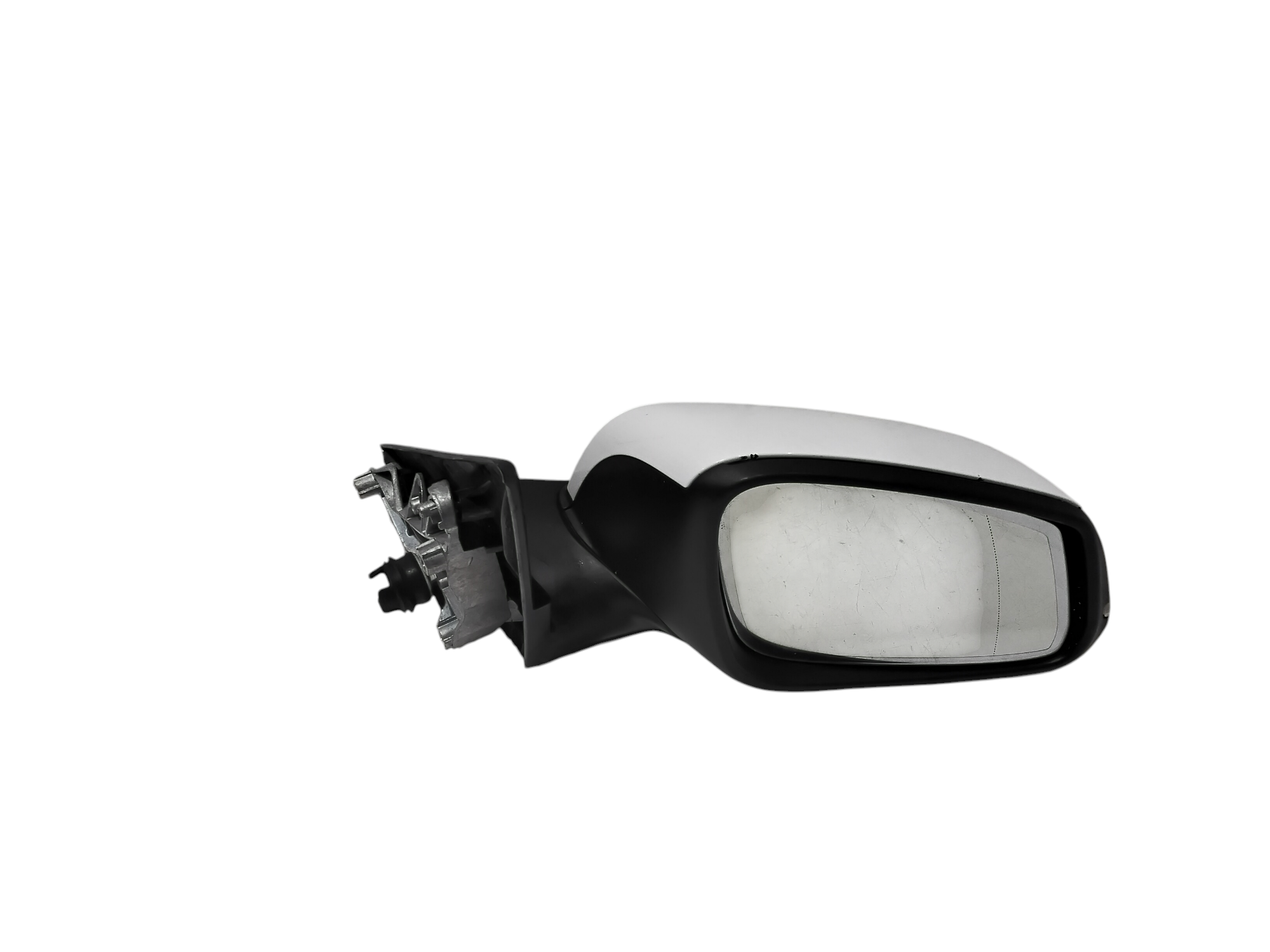 Retrovisore Est. Destro Usato