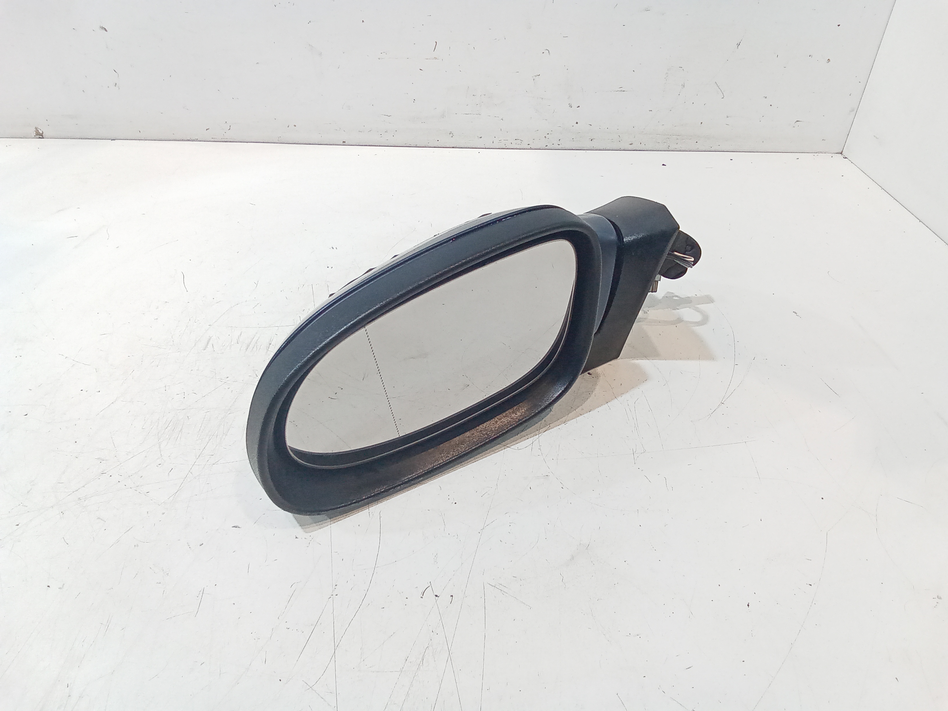 Retrovisore Est. Sinistro Usato