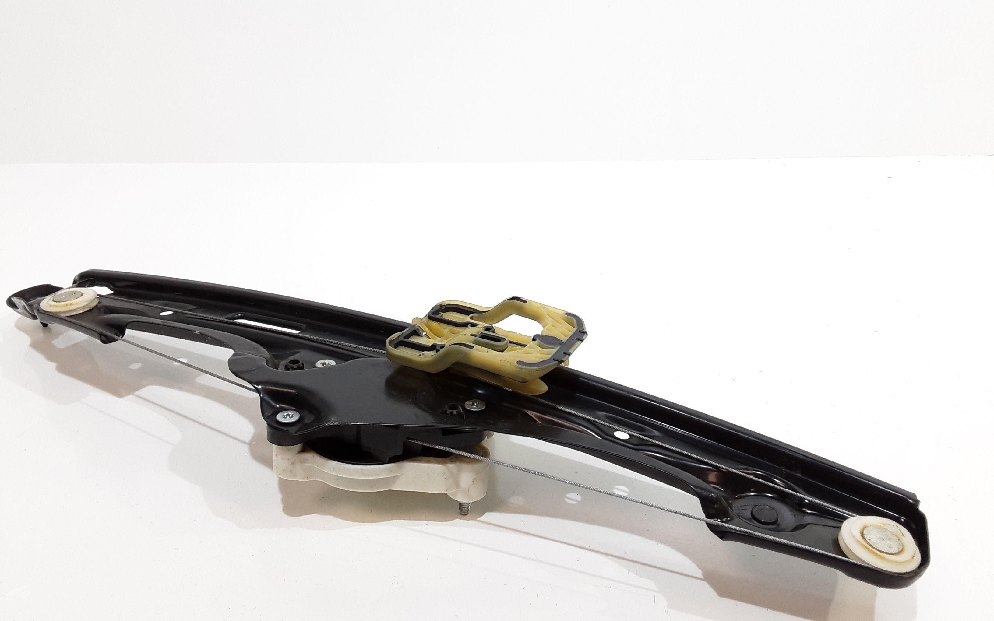 Alzacristallo Porta Post. Sinistro Usato