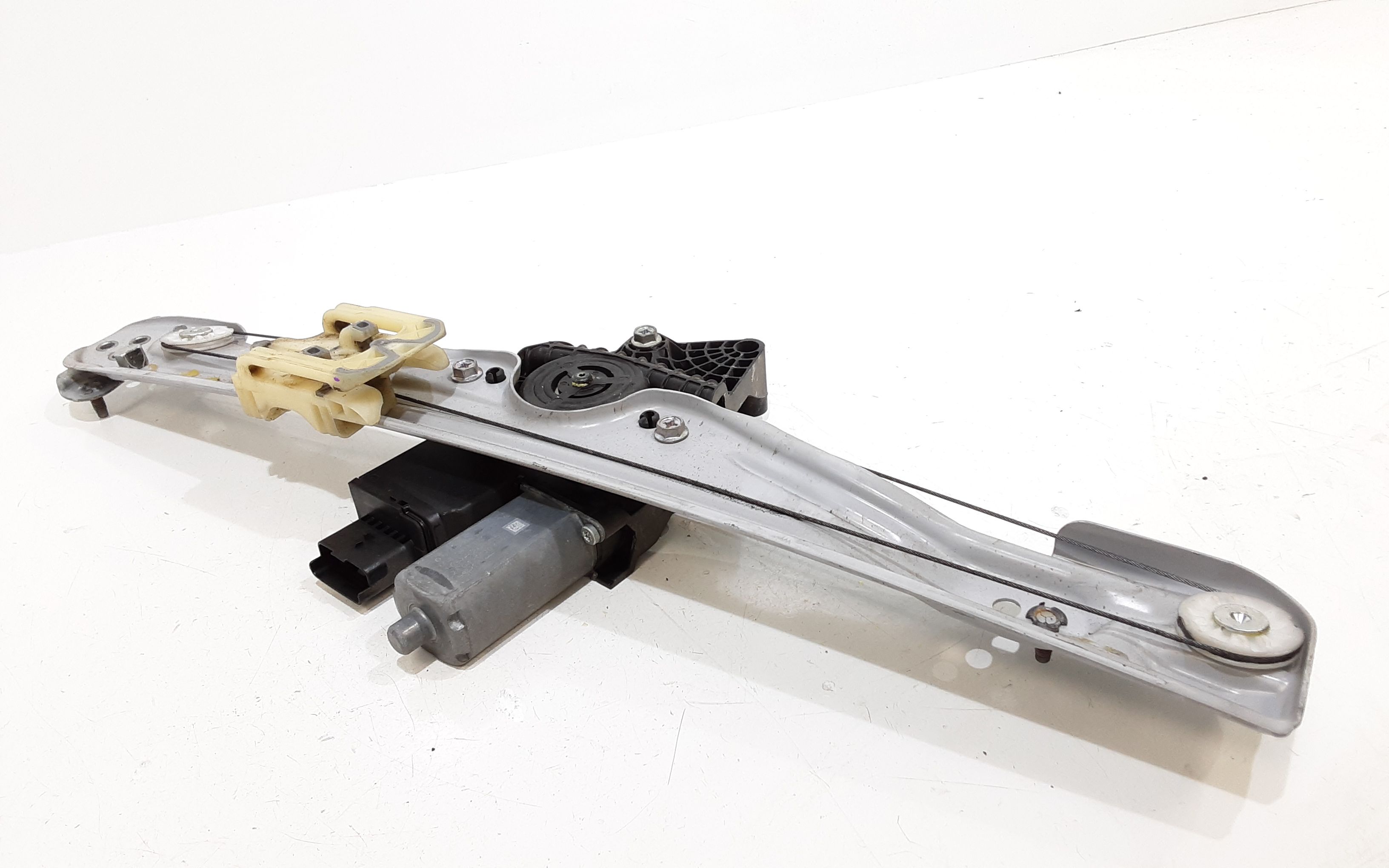 Alzacristallo Porta Ant. Sinistro Usato