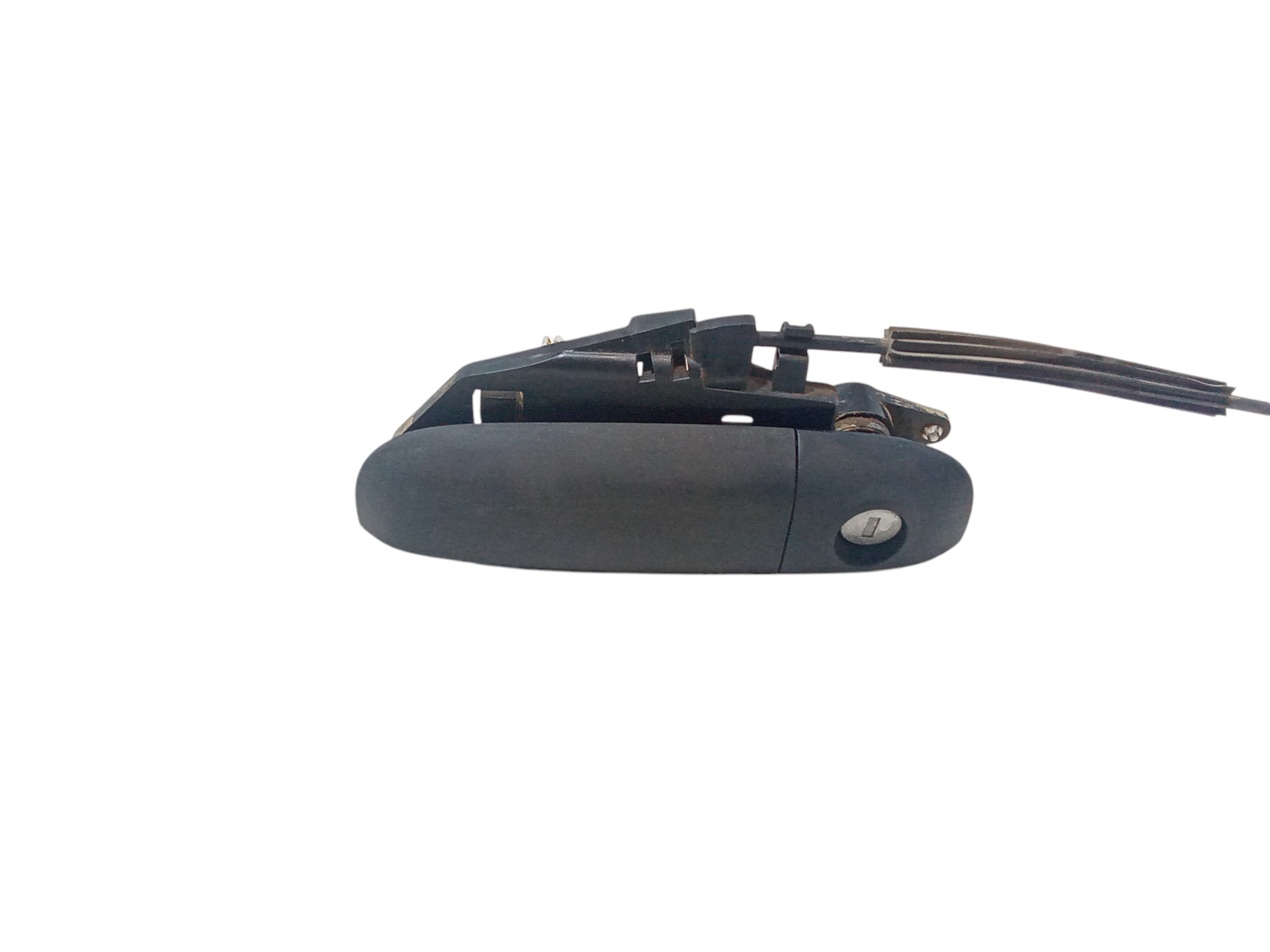 Maniglia Porta Ant. Sinistro 735536775 Usato