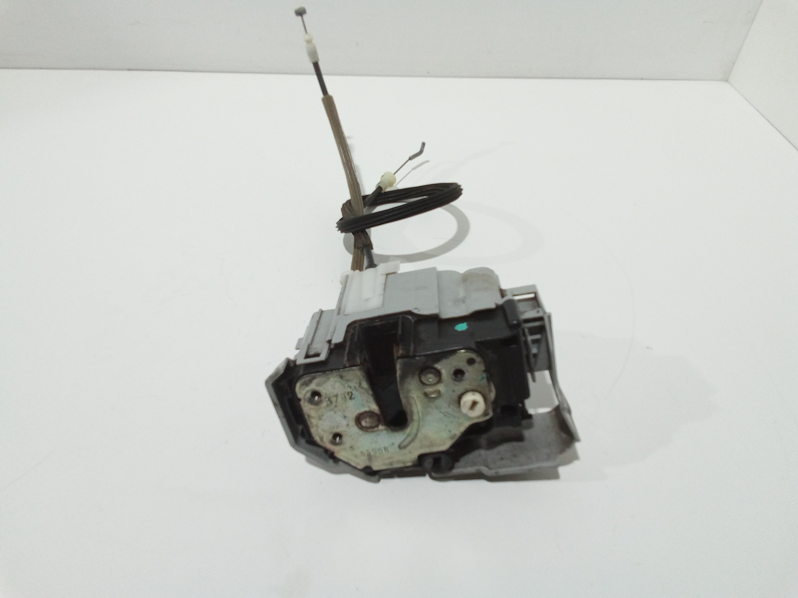 Serratura Porta Post. Destro Usato