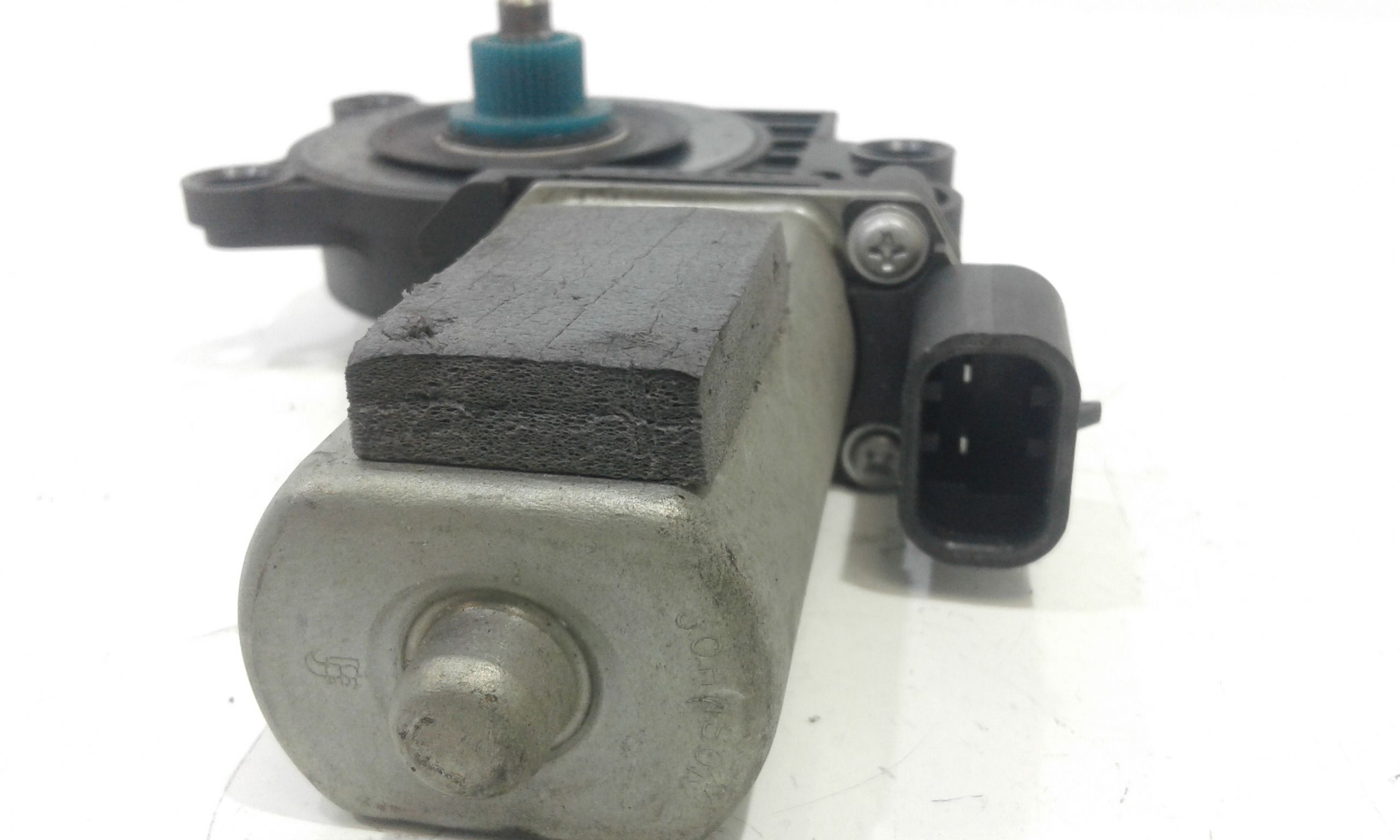 Motorino Alzacristallo Porta Ant. Destro 71732835 Usato