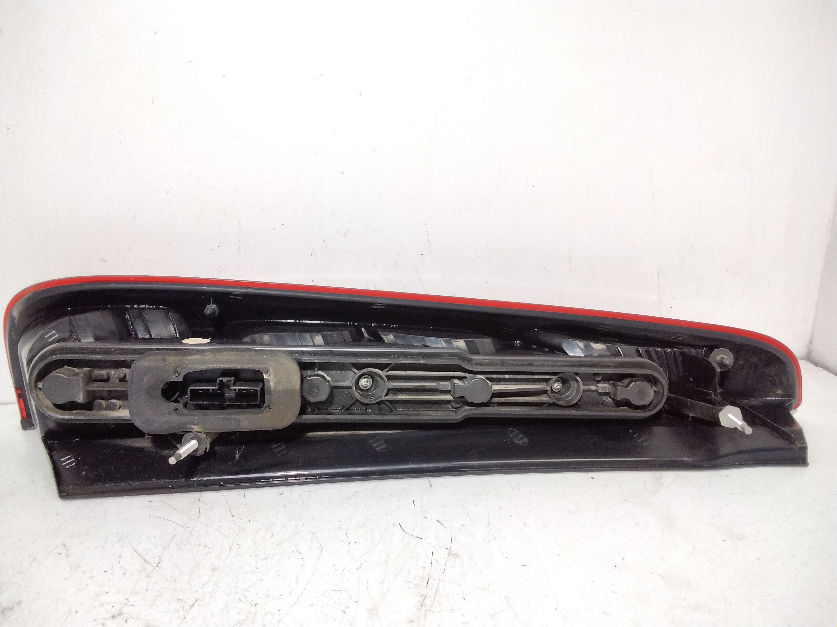 Fanale Post. Destro 1347454 Usato