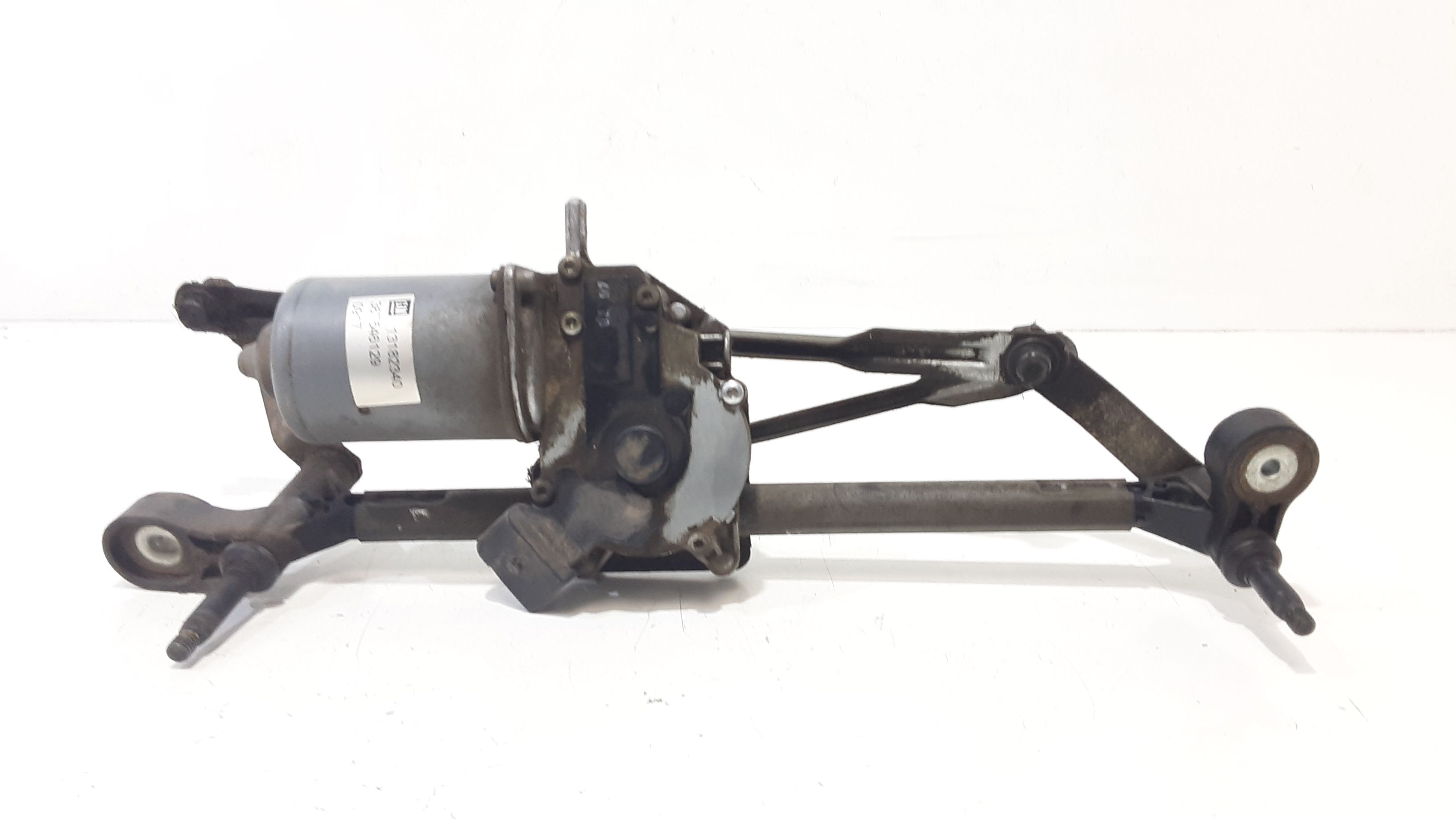 Miniatura 5