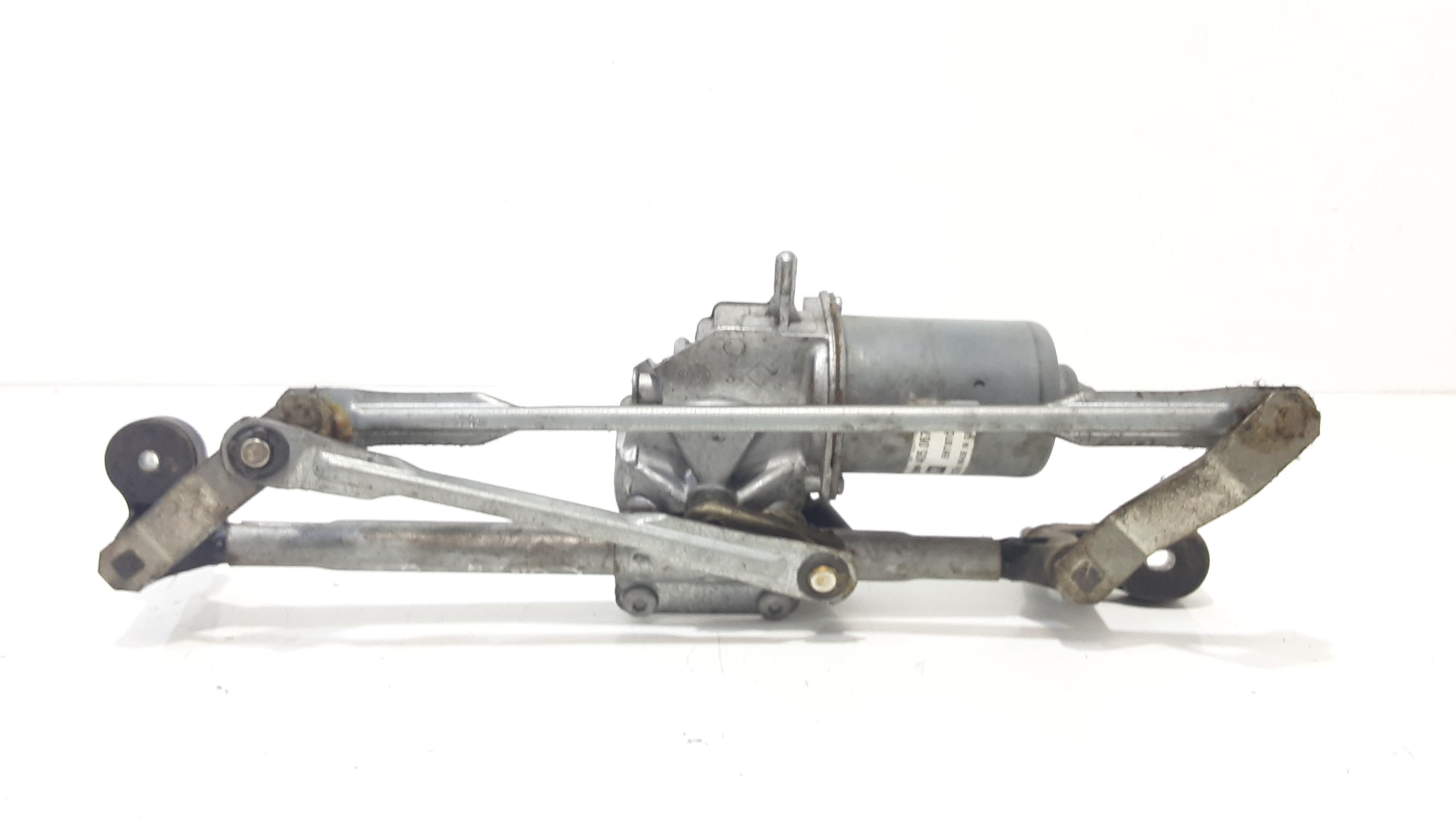 Motorino Tergiparabrezza Compl. Usato