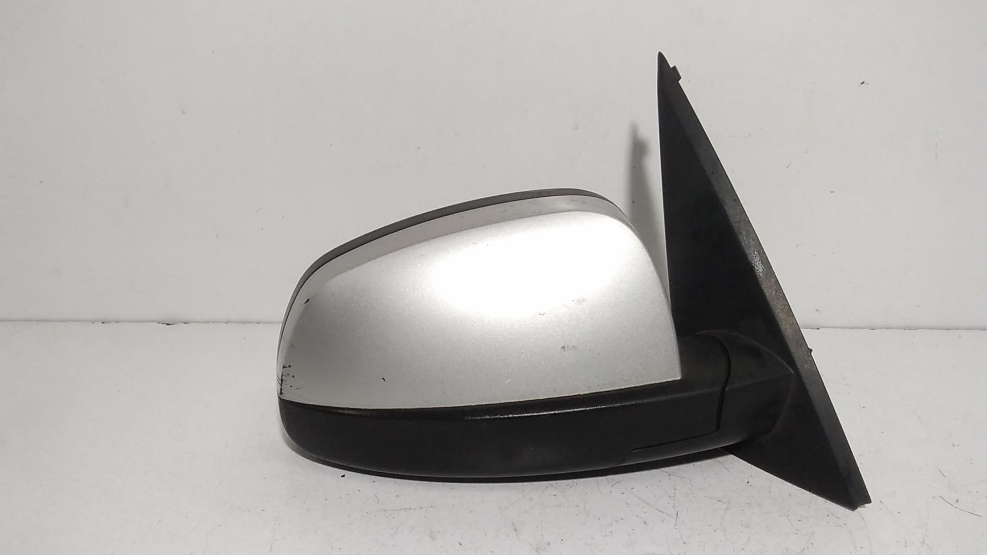 Retrovisore Est. Destro 13148951 Usato