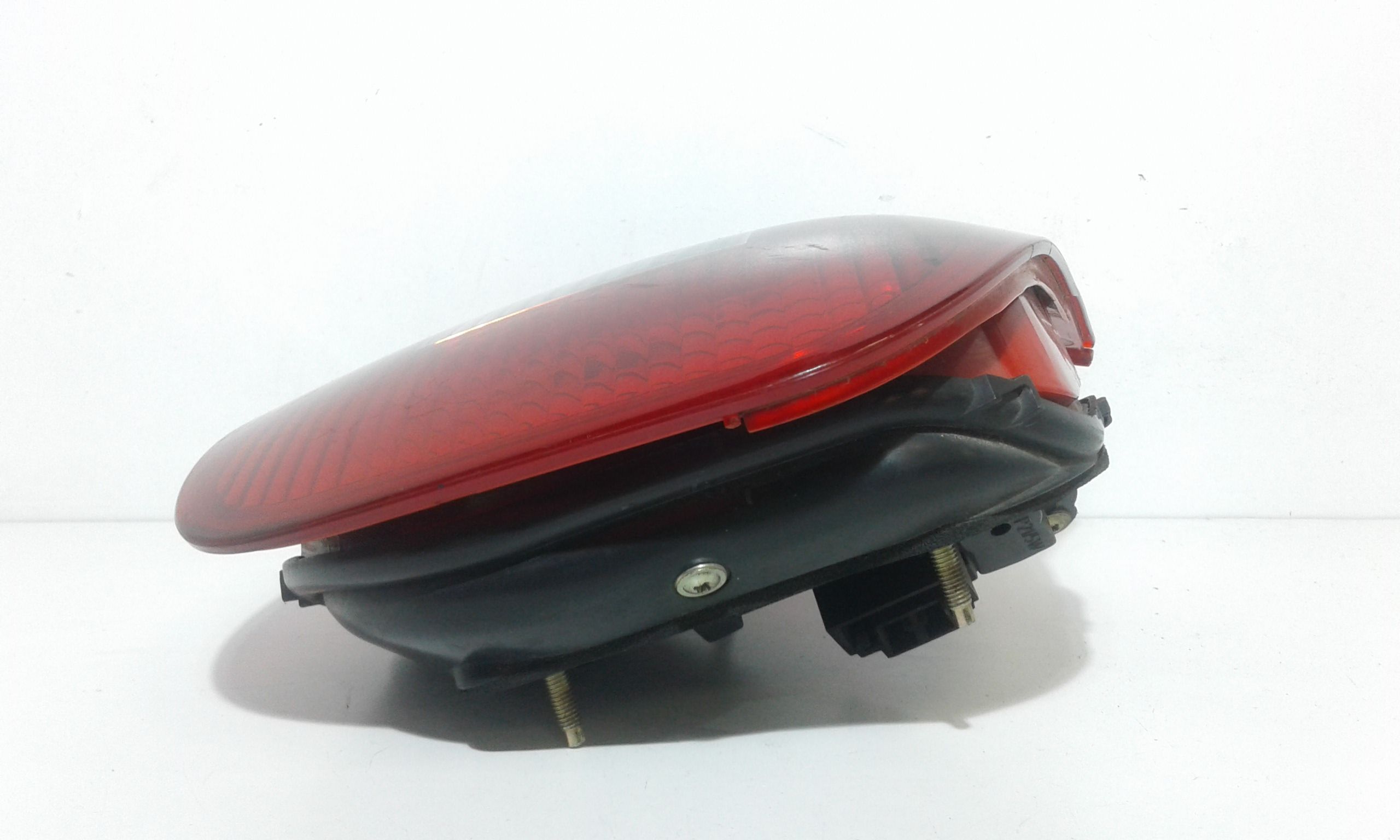 Fanale Post. Destro 51720552 Usato