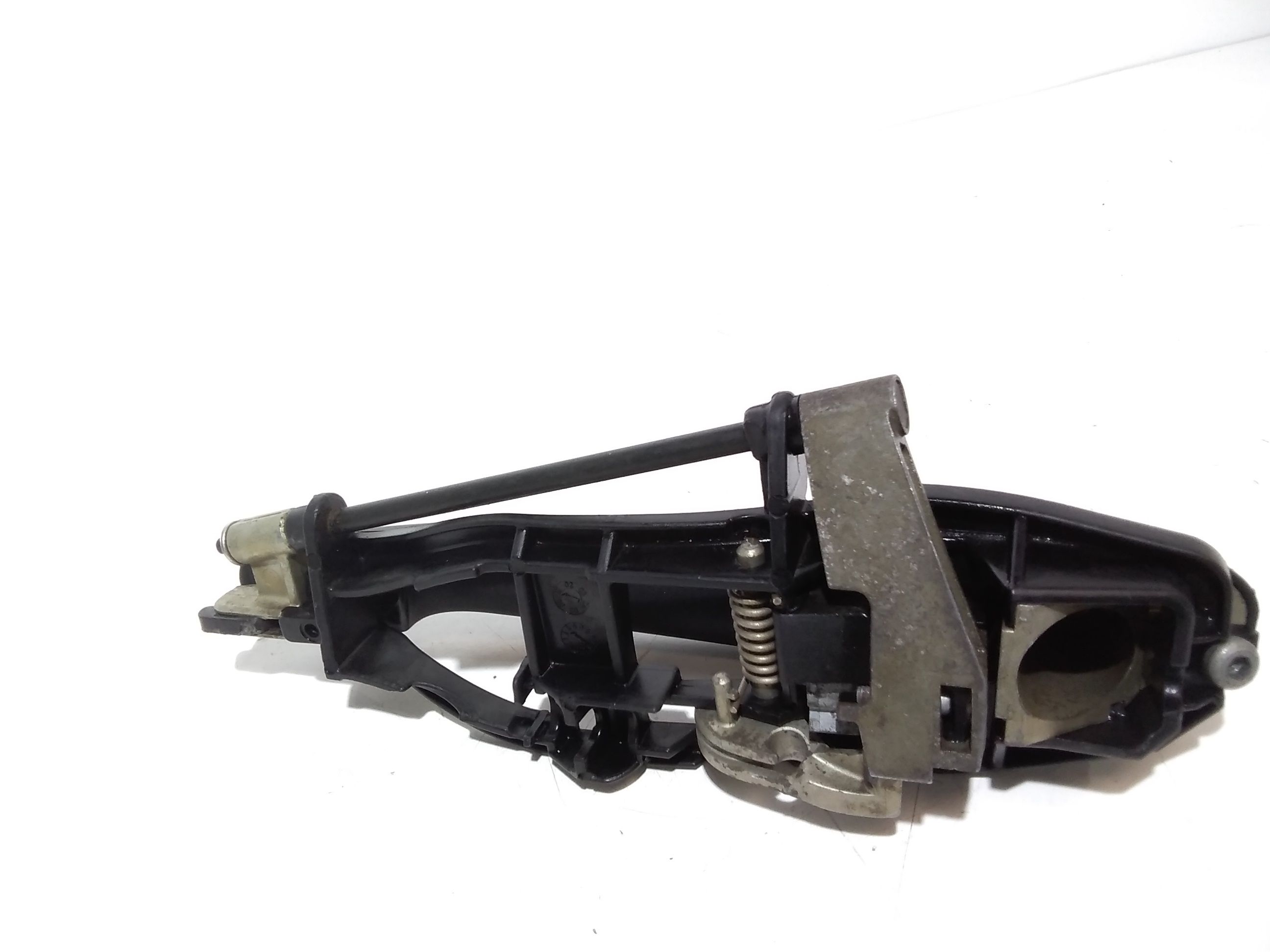 Maniglia Porta Ant. Destro 51210018013 Usato