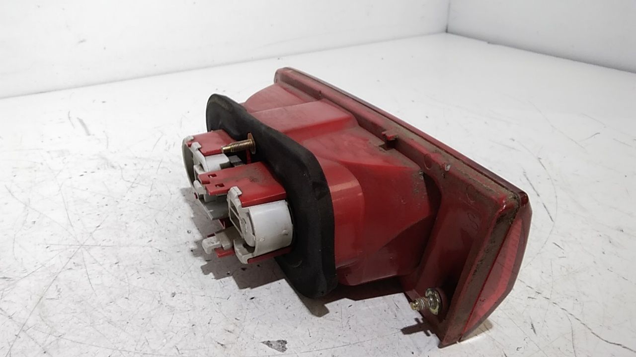 Fanale Stop Supplementare Sinistro Usato