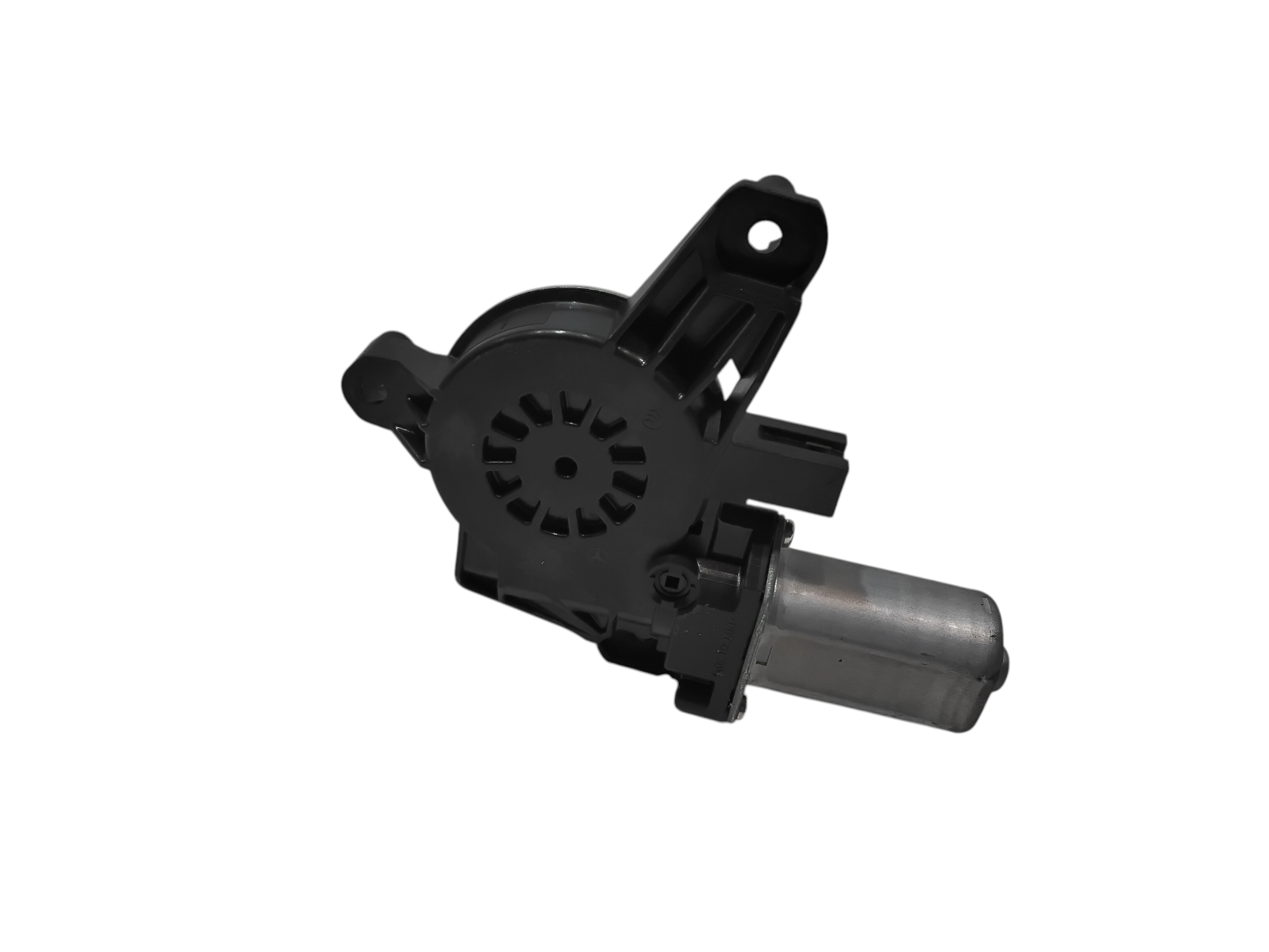 Motorino Alzacristallo Porta Post. Sinistro A0009060808 Usato