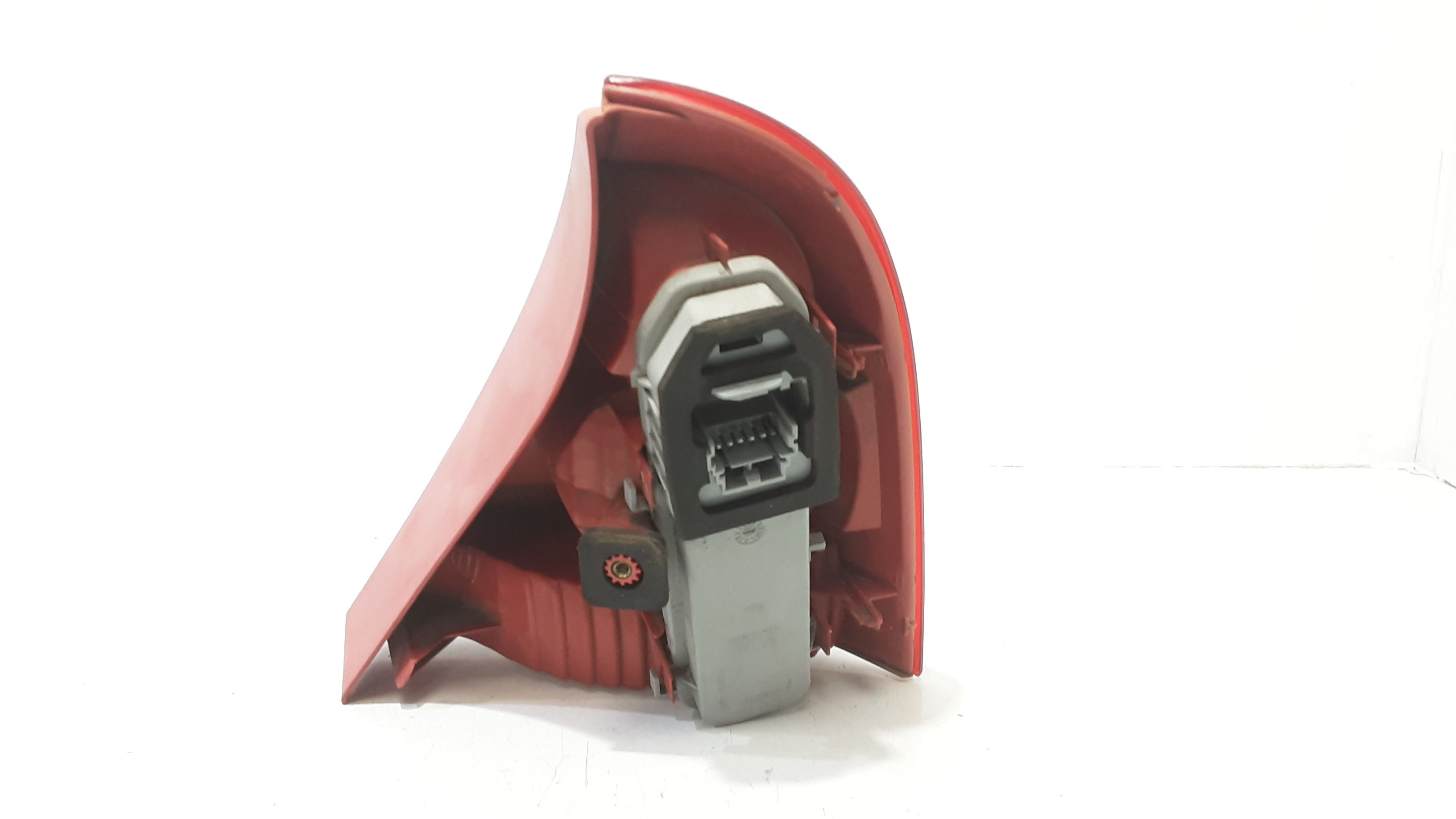 Fanale Post. Destro 8200917487 Usato