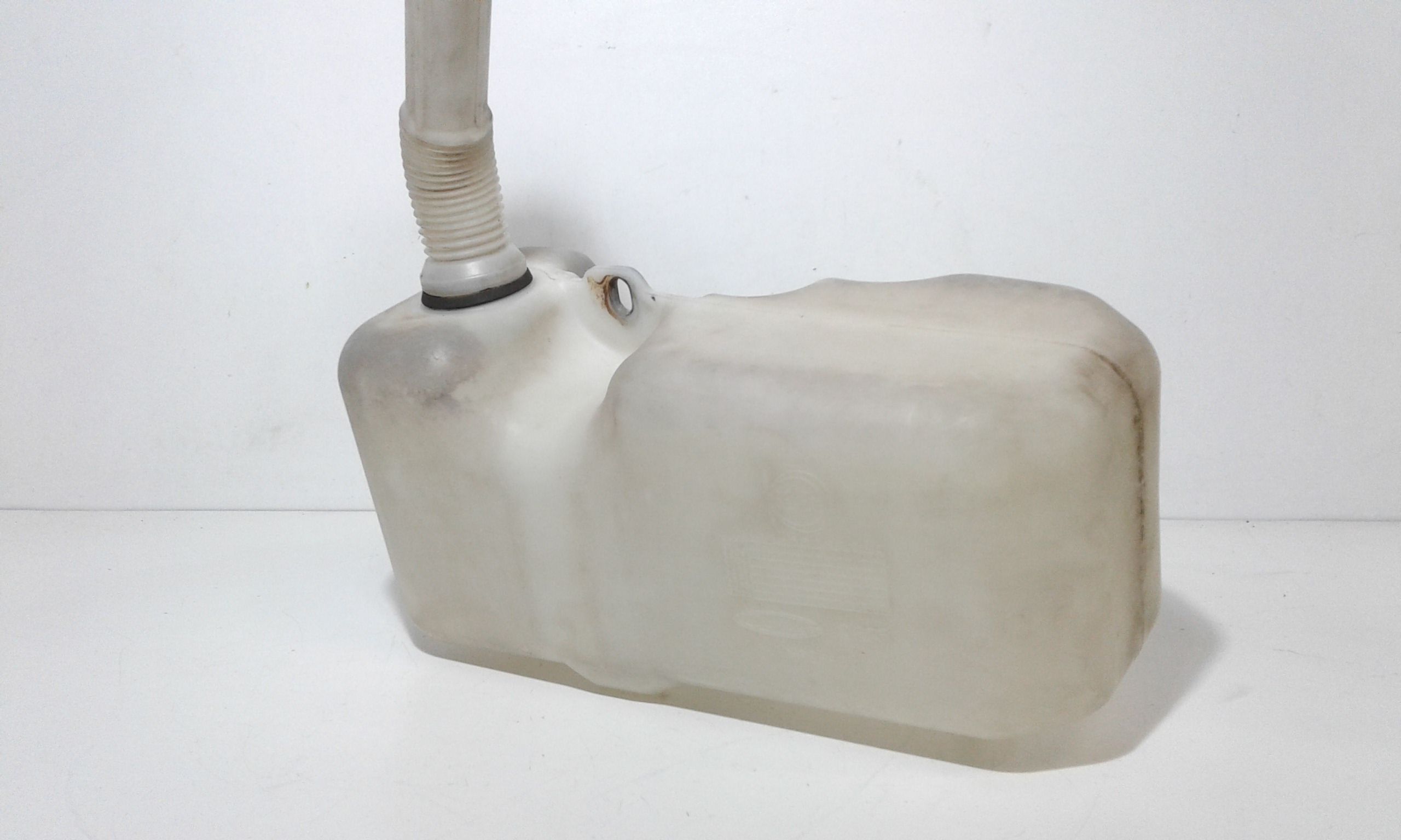 Serbatoio Tergiparabrezza Compl. Usato