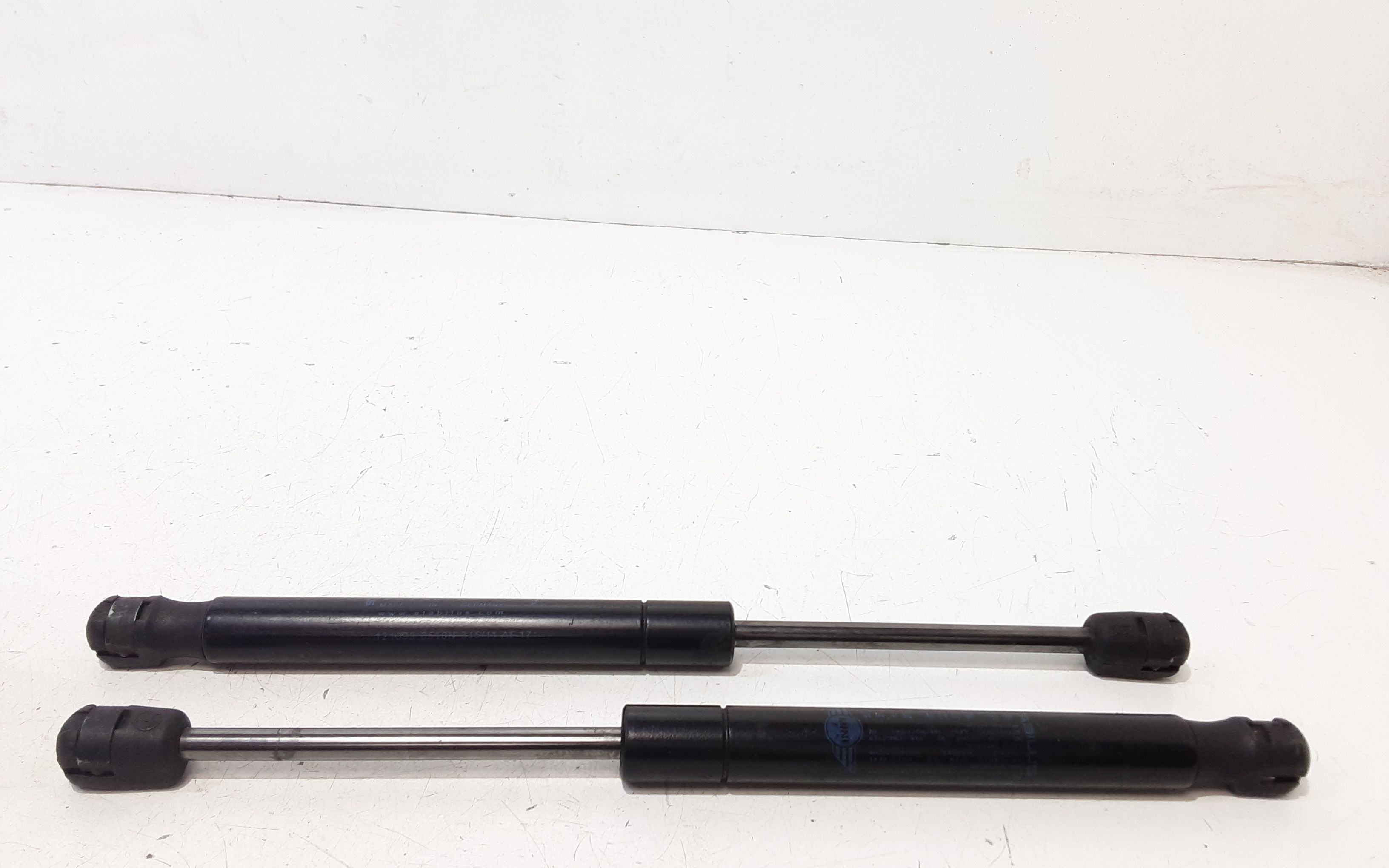 Asta Ammortizzante Cofano Ant. Usato