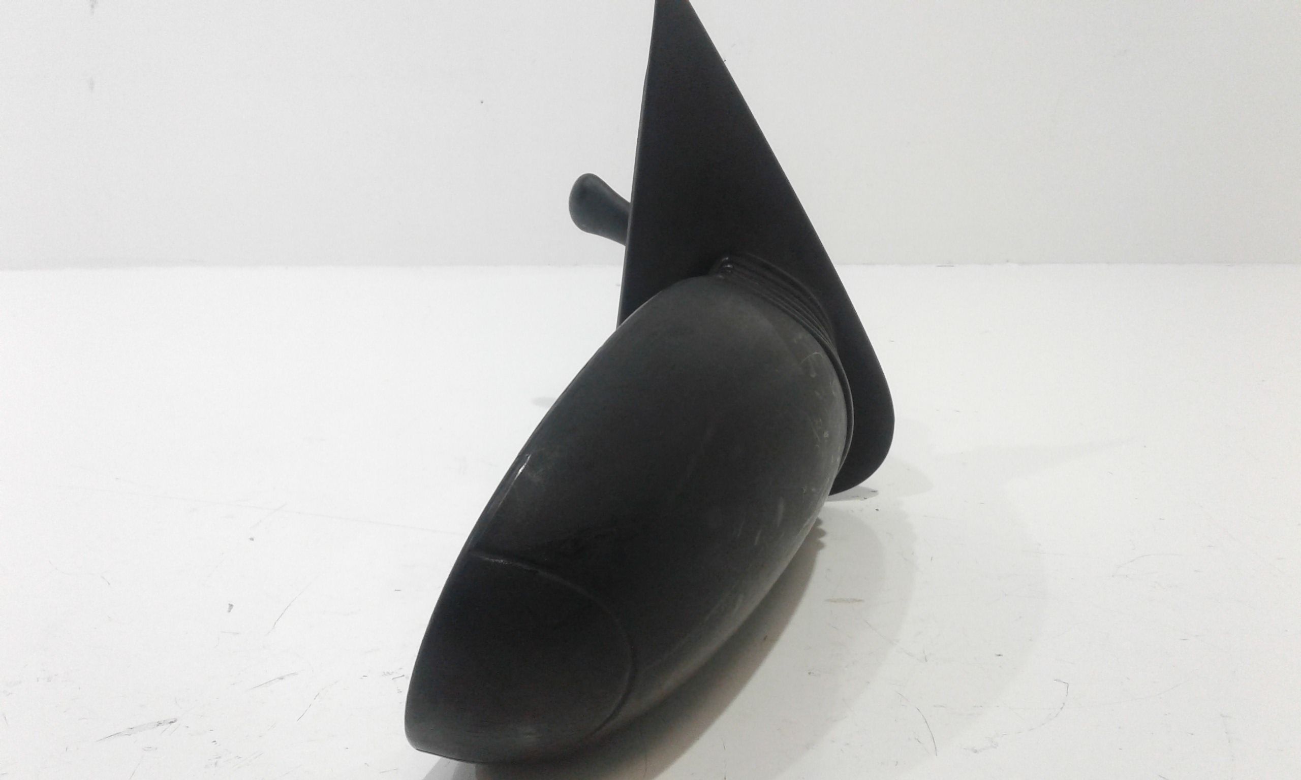 Retrovisore Est. Destro 735250511 Usato